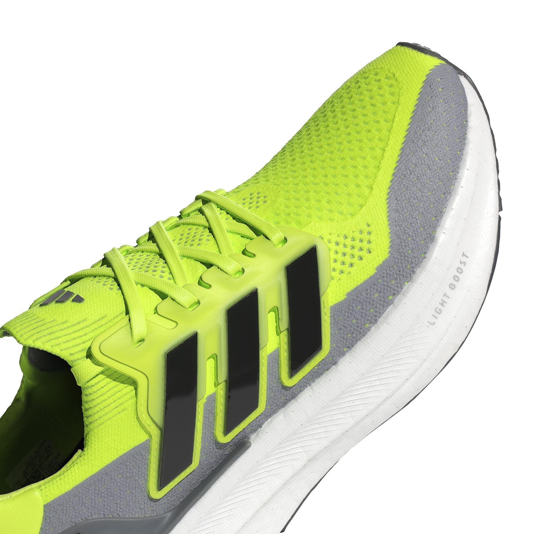 product/a/d/adidas_id8819_8_footwear_photography_detail_view_1_white.jpg