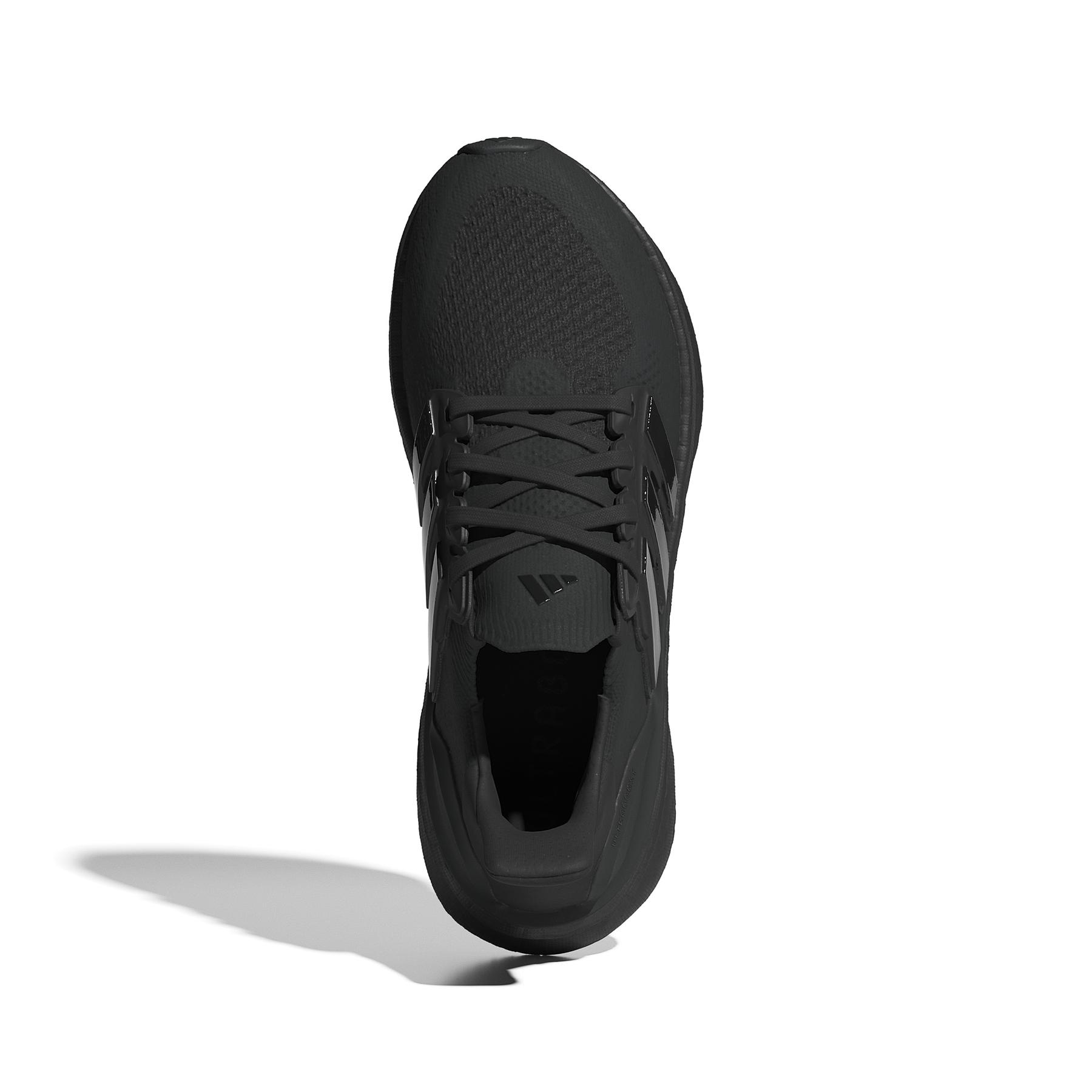 product/a/d/adidas_id8847_3_footwear_photography_top_portrait_view_white.jpg