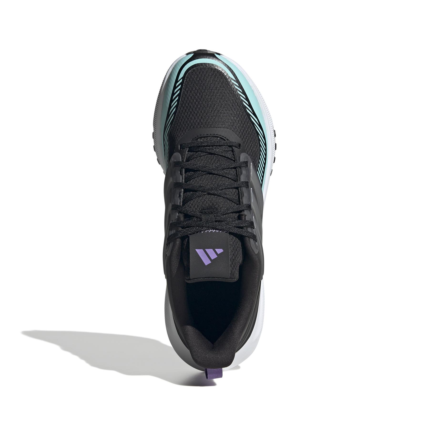 product/a/d/adidas_id9402_3_footwear_photography_top_portrait_view_white.jpg