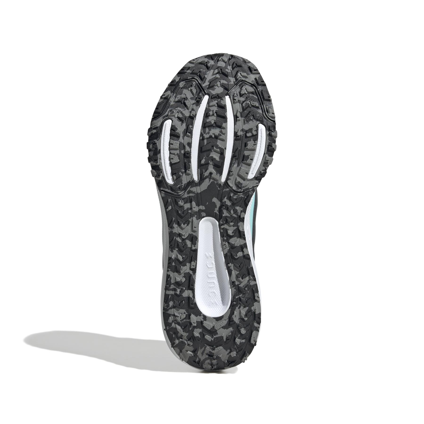 product/a/d/adidas_id9402_4_footwear_photography_bottom_view_white.jpg