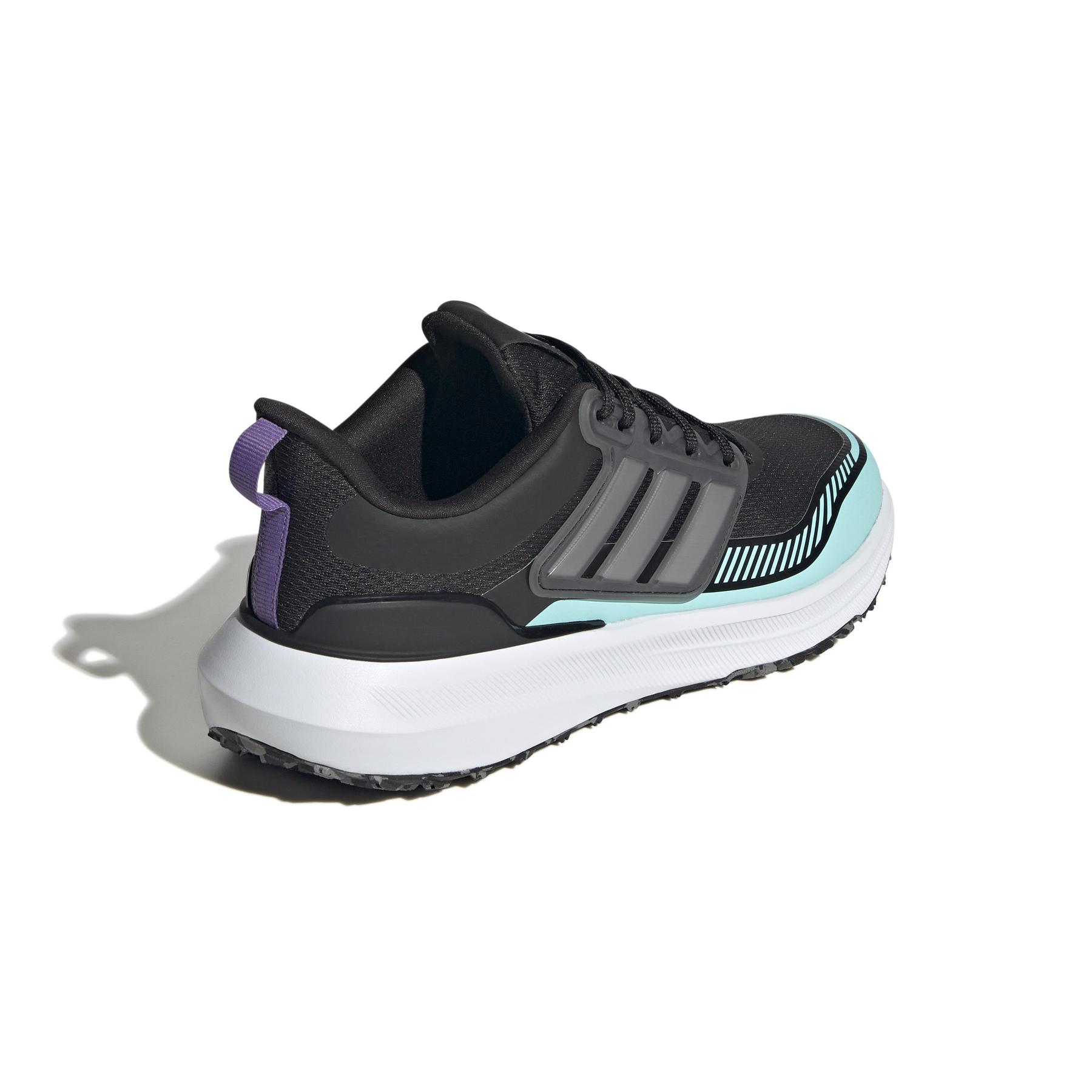 product/a/d/adidas_id9402_7_footwear_photography_back_lateral_top_view_white.jpg