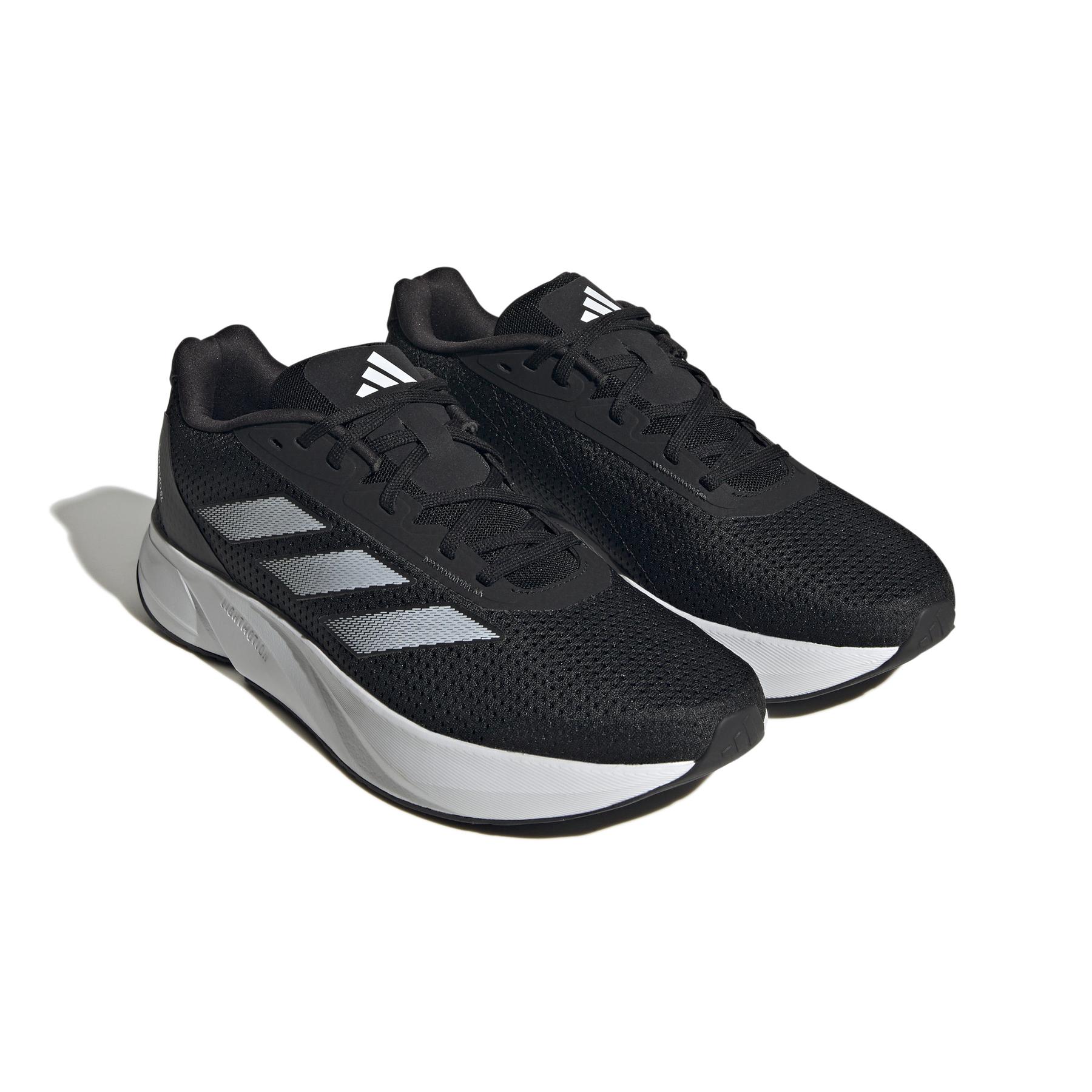 product/a/d/adidas_id9849_6_footwear_photography_front_lateral_top_view_white.jpg
