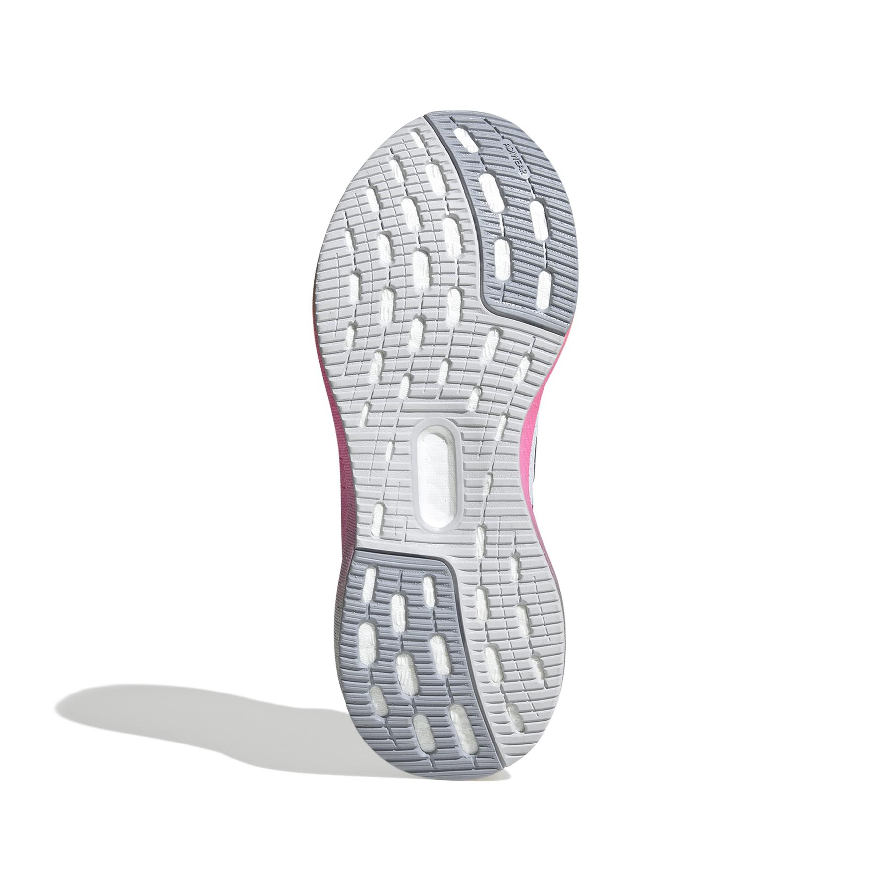 product/a/d/adidas_ie0524_4_footwear_photography_bottom_view_white.jpg