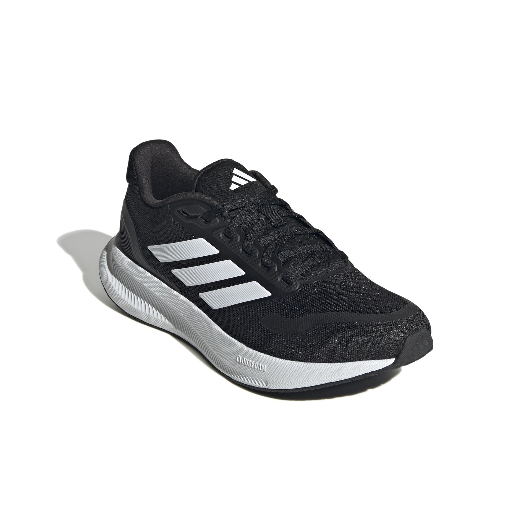 product/a/d/adidas_ie0556_6_footwear_photography_front_lateral_top_view_white.jpg