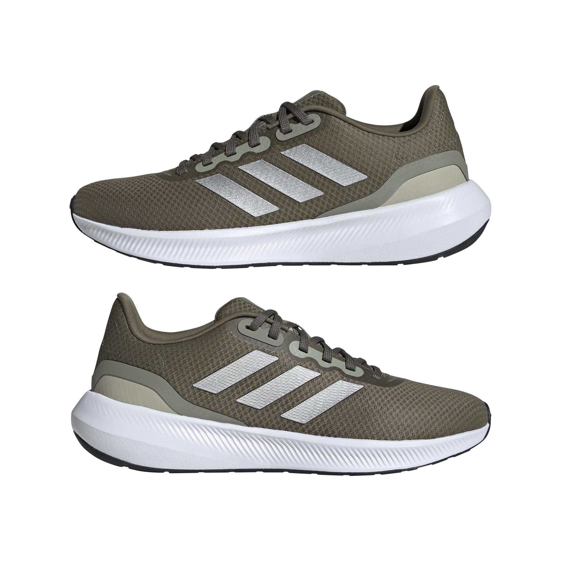 product/a/d/adidas_ie0737_10_footwear_photography_mirrored_pair_view_white.jpg
