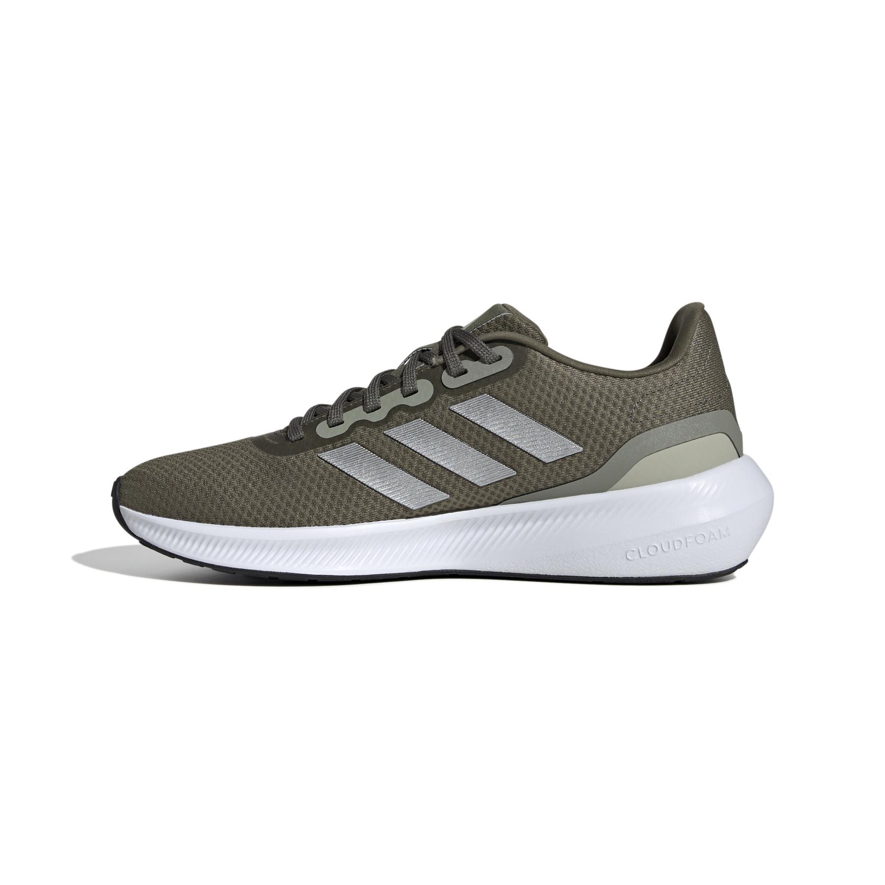 product/a/d/adidas_ie0737_5_footwear_photography_side_medial_center_view_white.jpg