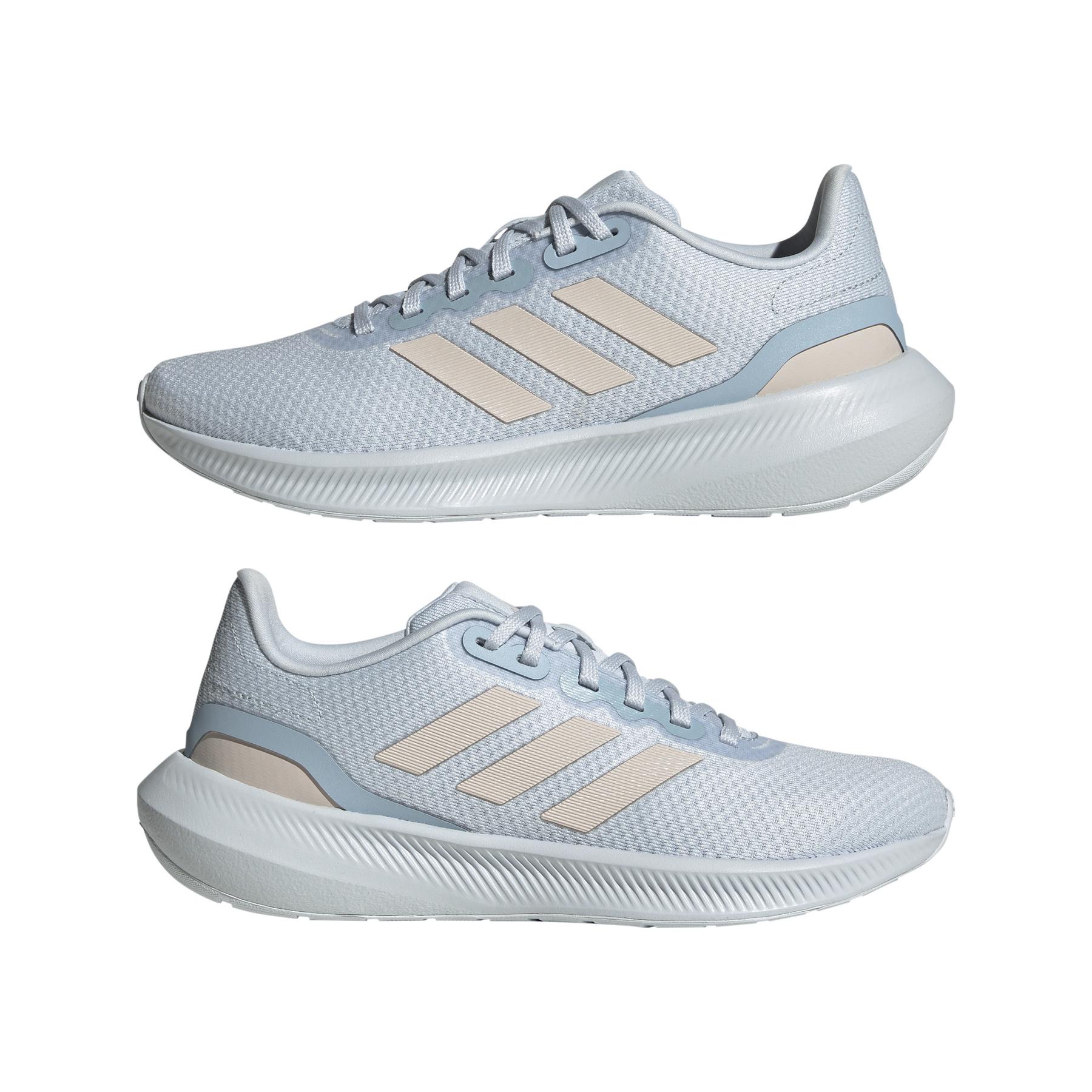 product/a/d/adidas_ie0748_10_footwear_photography_mirrored_pair_view_white.jpg
