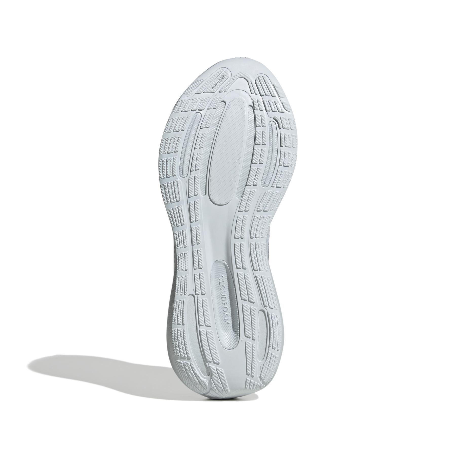 product/a/d/adidas_ie0748_4_footwear_photography_bottom_view_white.jpg
