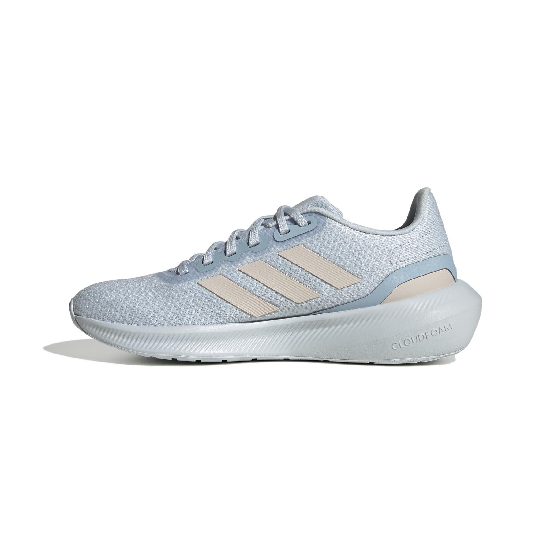 product/a/d/adidas_ie0748_5_footwear_photography_side_medial_center_view_white.jpg