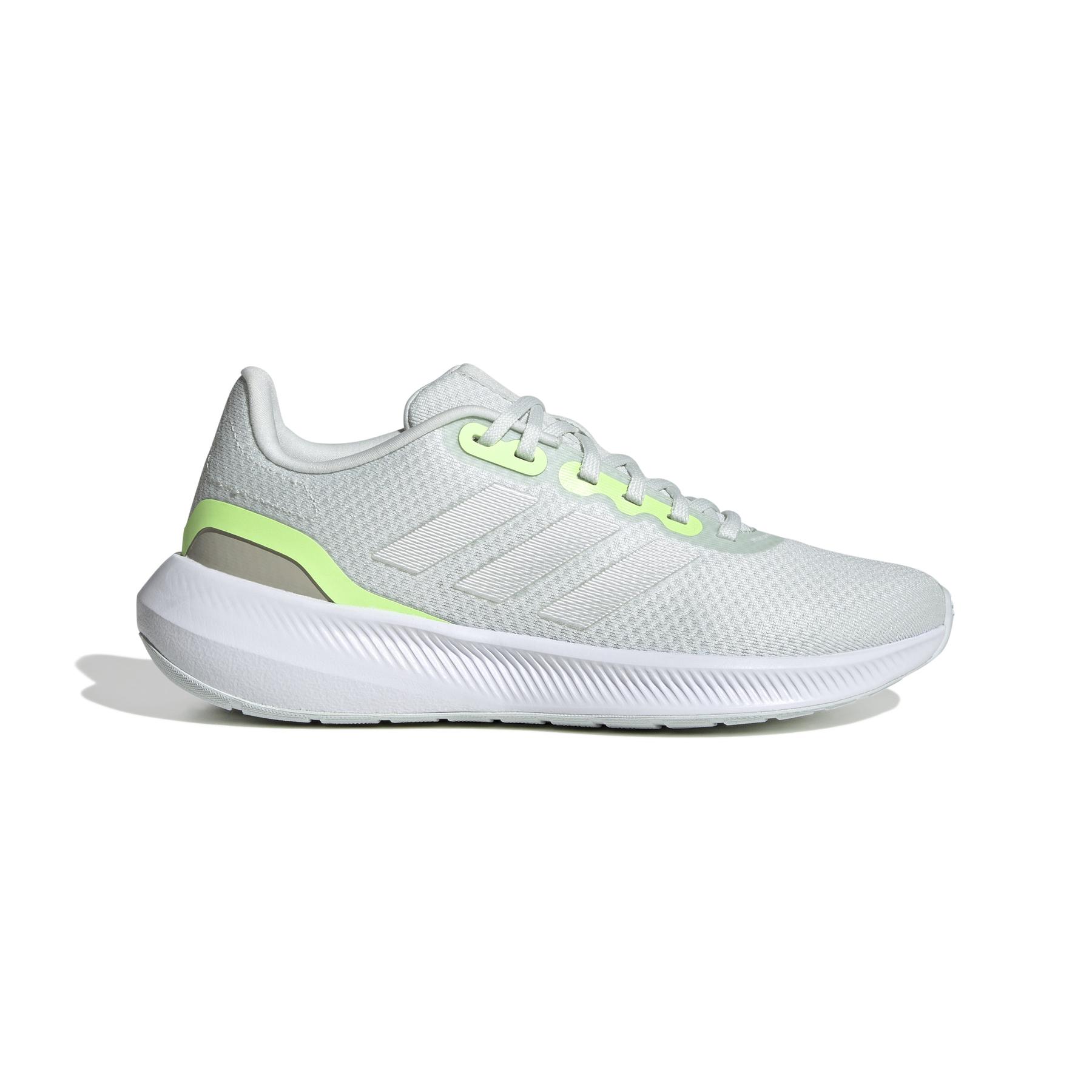 product/a/d/adidas_ie0750_1_footwear_photography_side_lateral_center_view_white.jpg