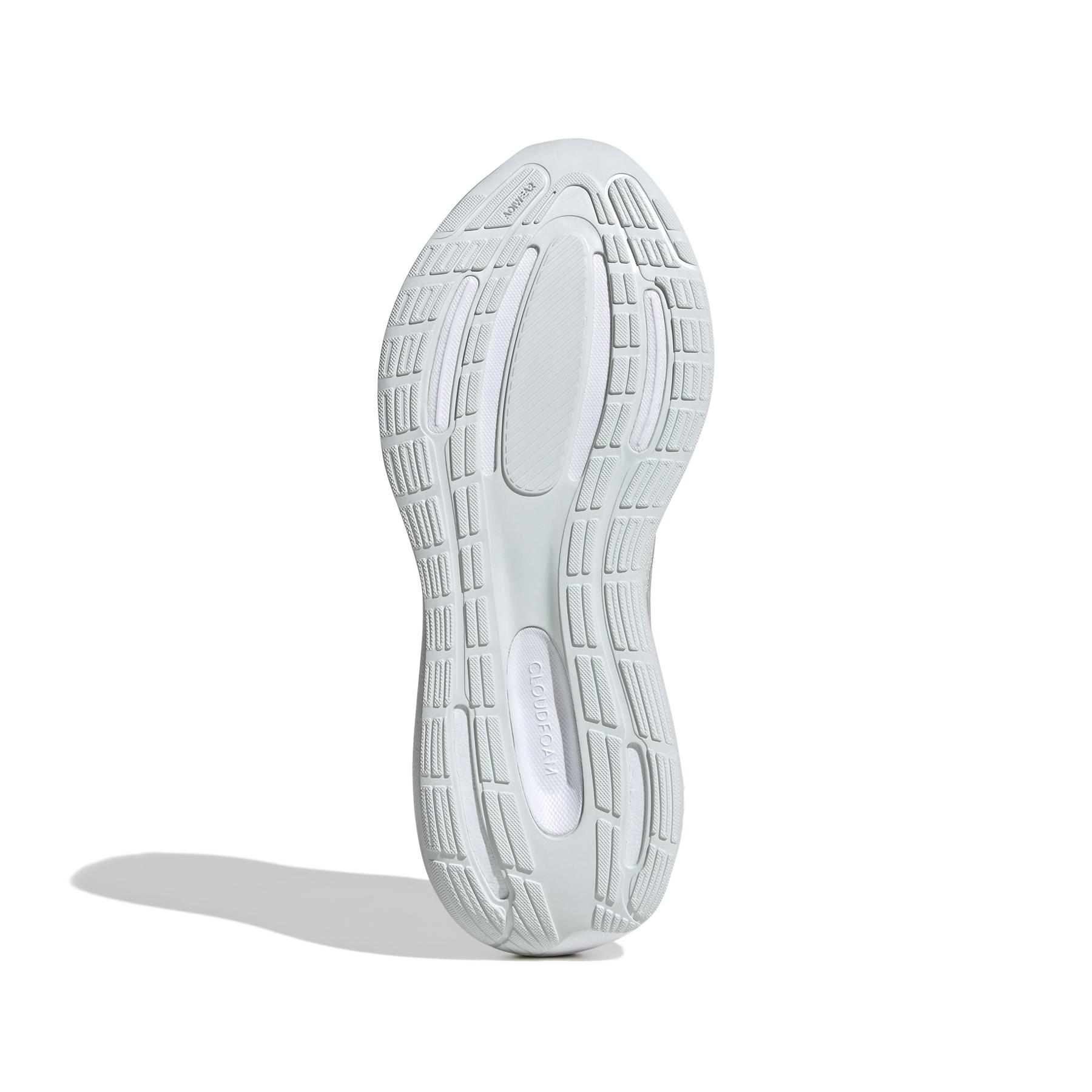 product/a/d/adidas_ie0750_4_footwear_photography_bottom_view_white.jpg