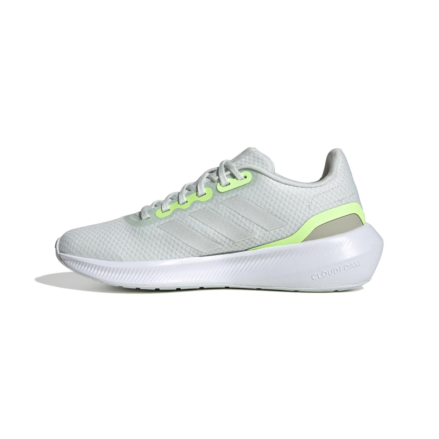 product/a/d/adidas_ie0750_5_footwear_photography_side_medial_center_view_white.jpg