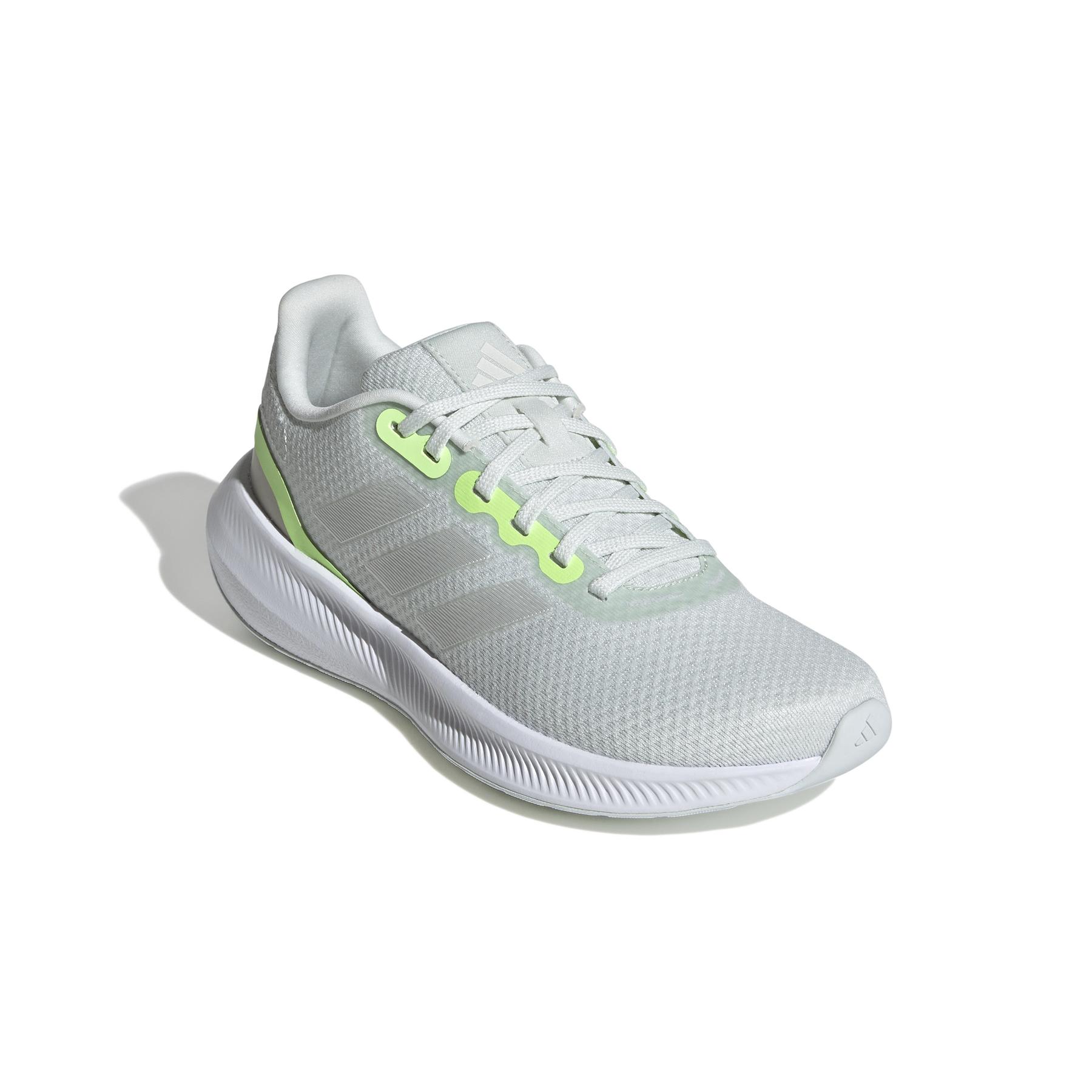 product/a/d/adidas_ie0750_6_footwear_photography_front_lateral_top_view_white.jpg
