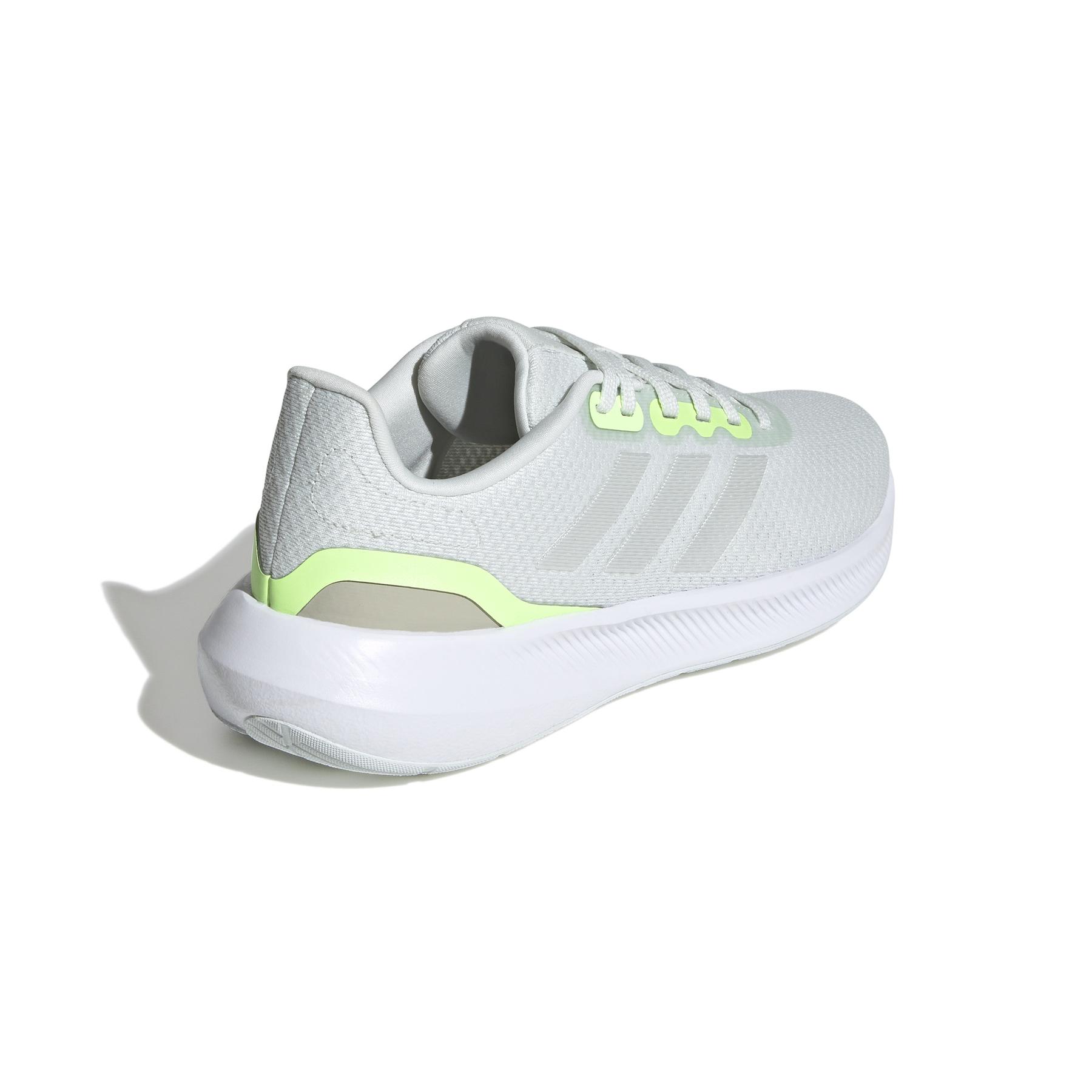 product/a/d/adidas_ie0750_7_footwear_photography_back_lateral_top_view_white.jpg