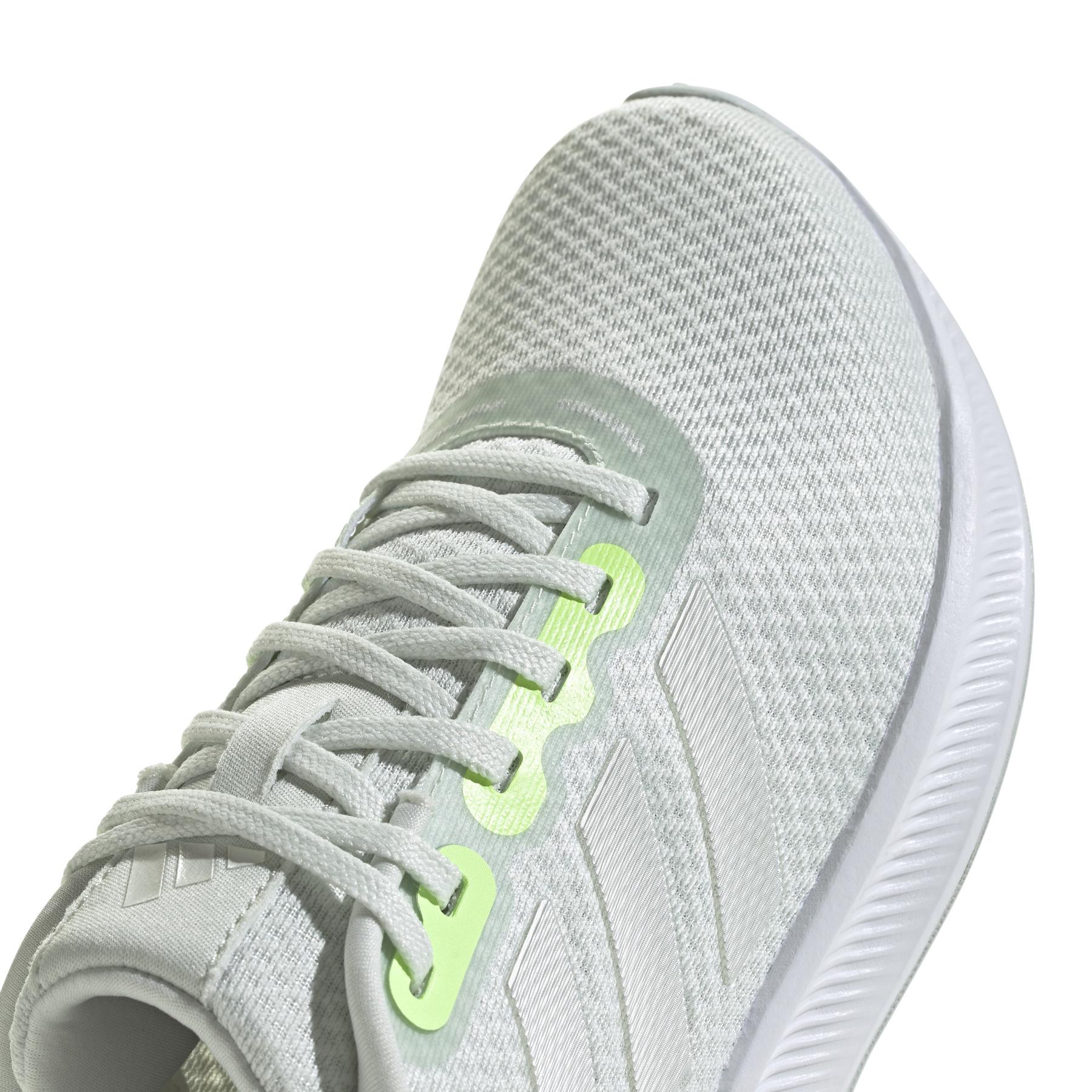 product/a/d/adidas_ie0750_8_footwear_photography_detail_view_1_white.jpg