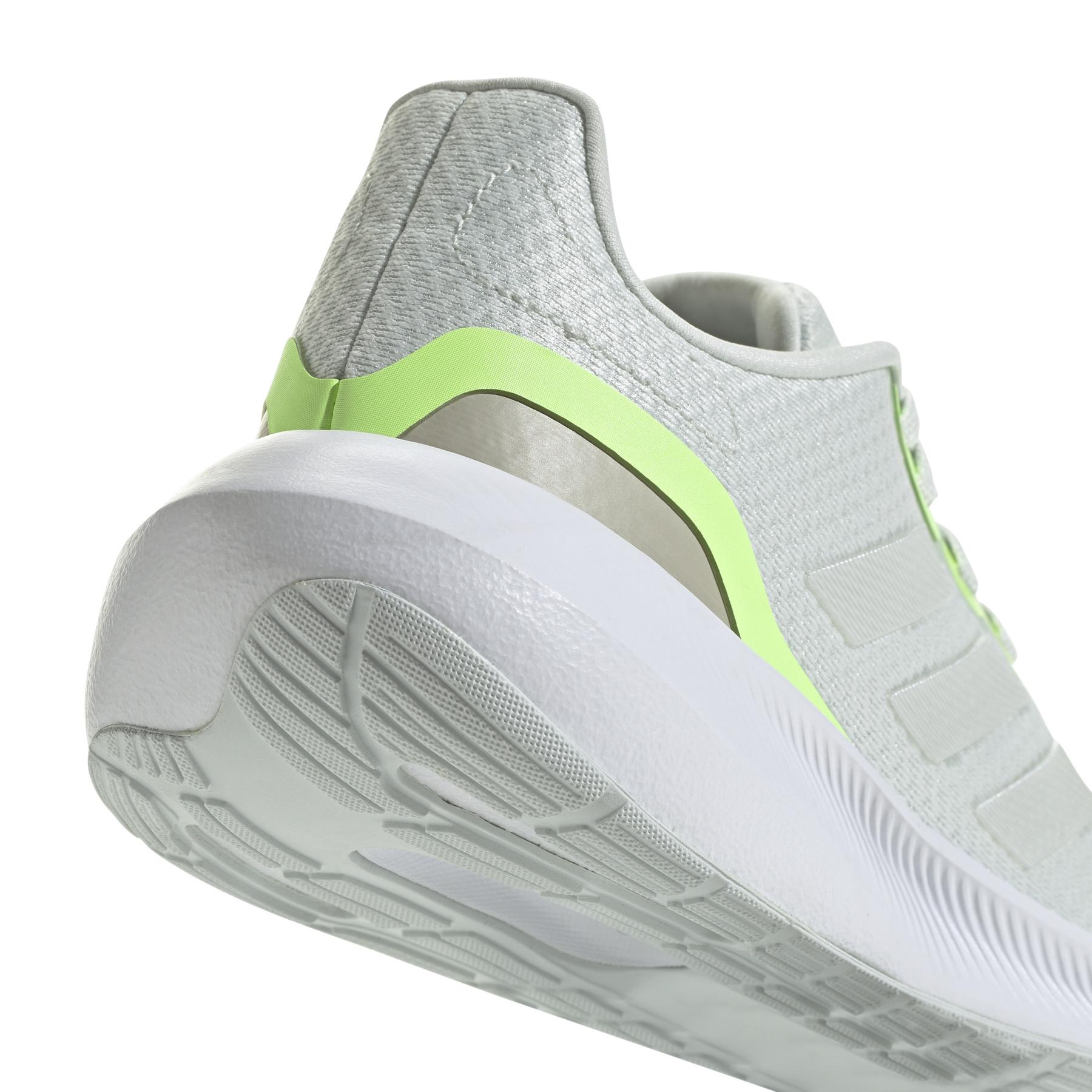product/a/d/adidas_ie0750_9_footwear_photography_detail_view_2_white.jpg
