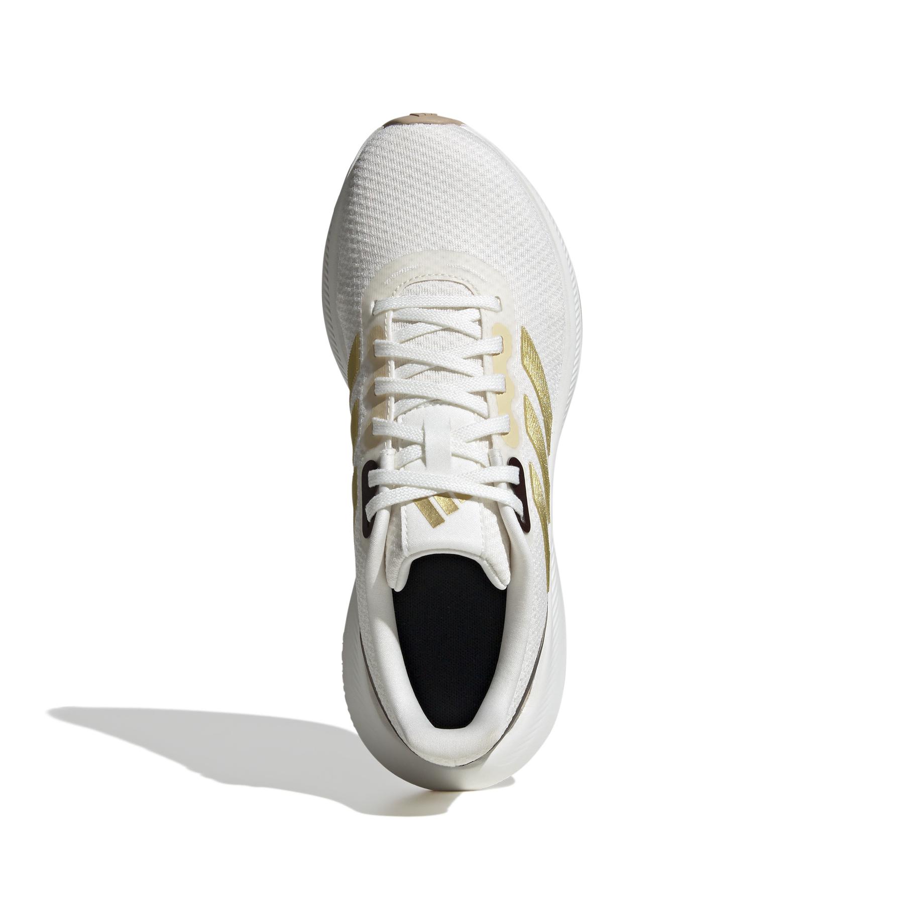 product/a/d/adidas_ie0751_3_footwear_photography_top_portrait_view_white.jpg