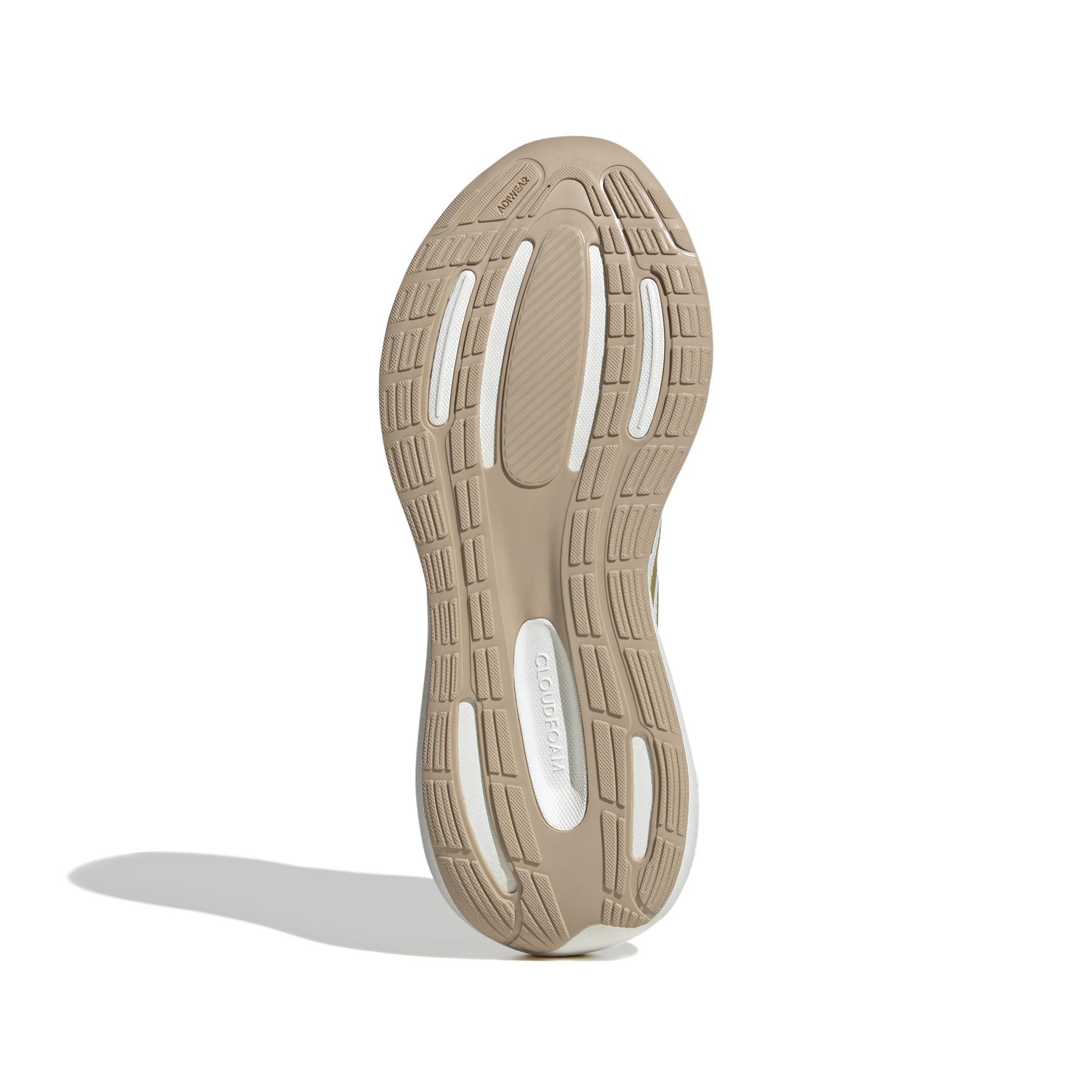 product/a/d/adidas_ie0751_4_footwear_photography_bottom_view_white.jpg