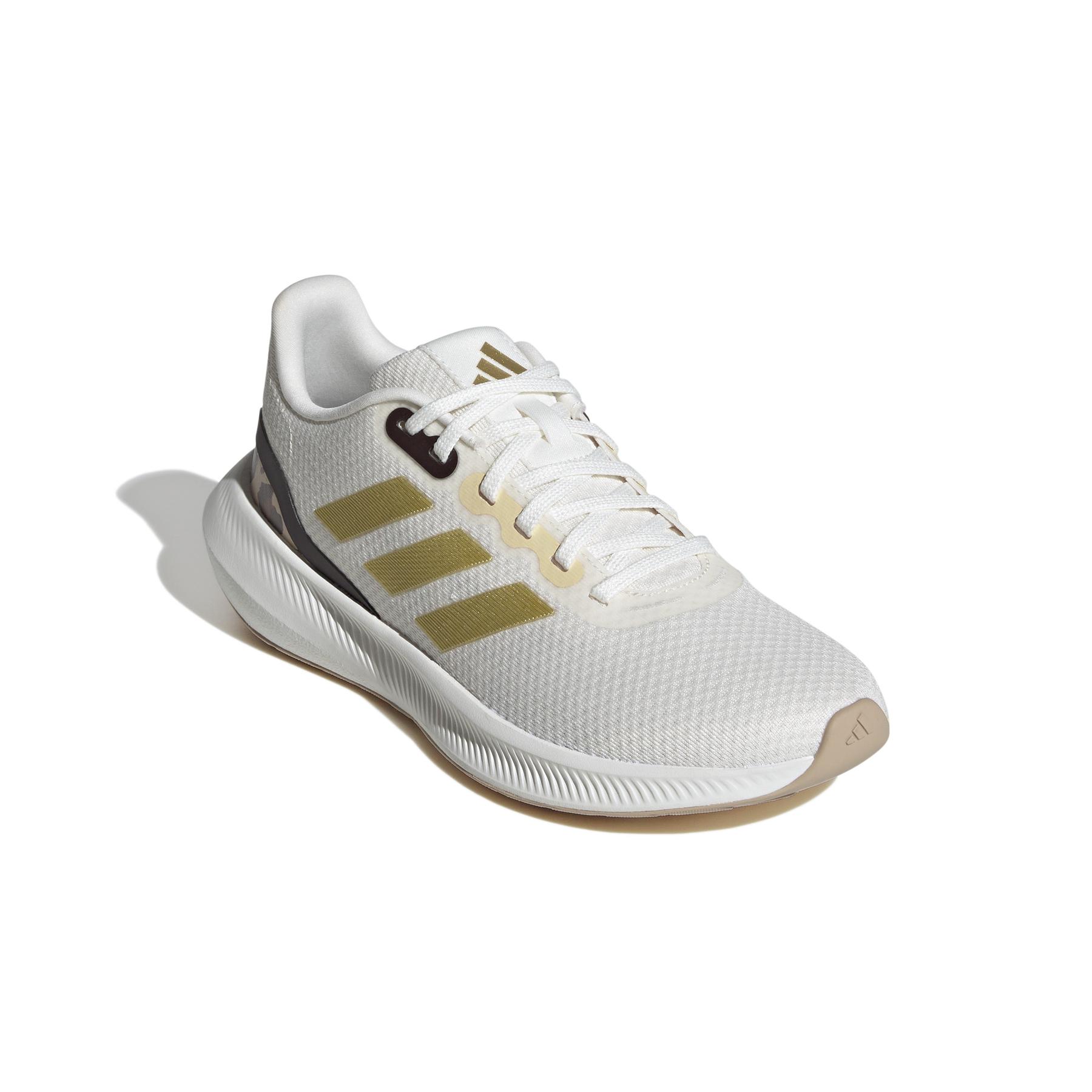 product/a/d/adidas_ie0751_6_footwear_photography_front_lateral_top_view_white.jpg