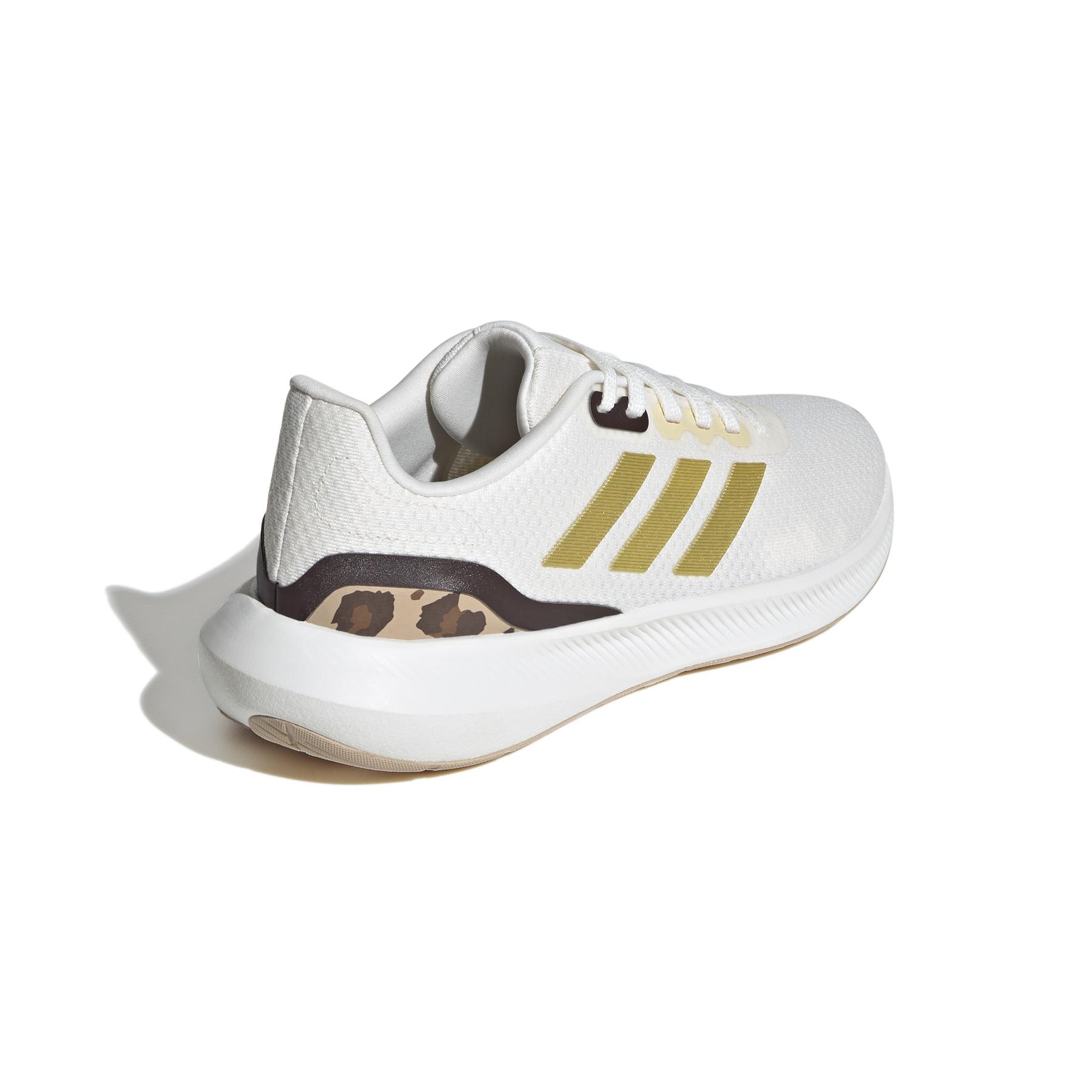 product/a/d/adidas_ie0751_7_footwear_photography_back_lateral_top_view_white.jpg