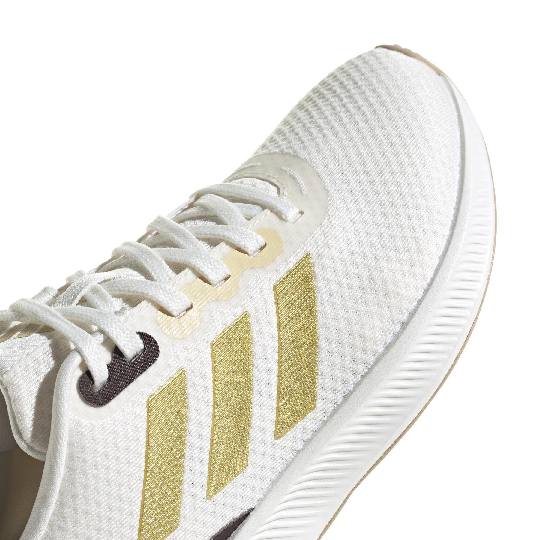 product/a/d/adidas_ie0751_9_footwear_photography_detail_view_2_white.jpg