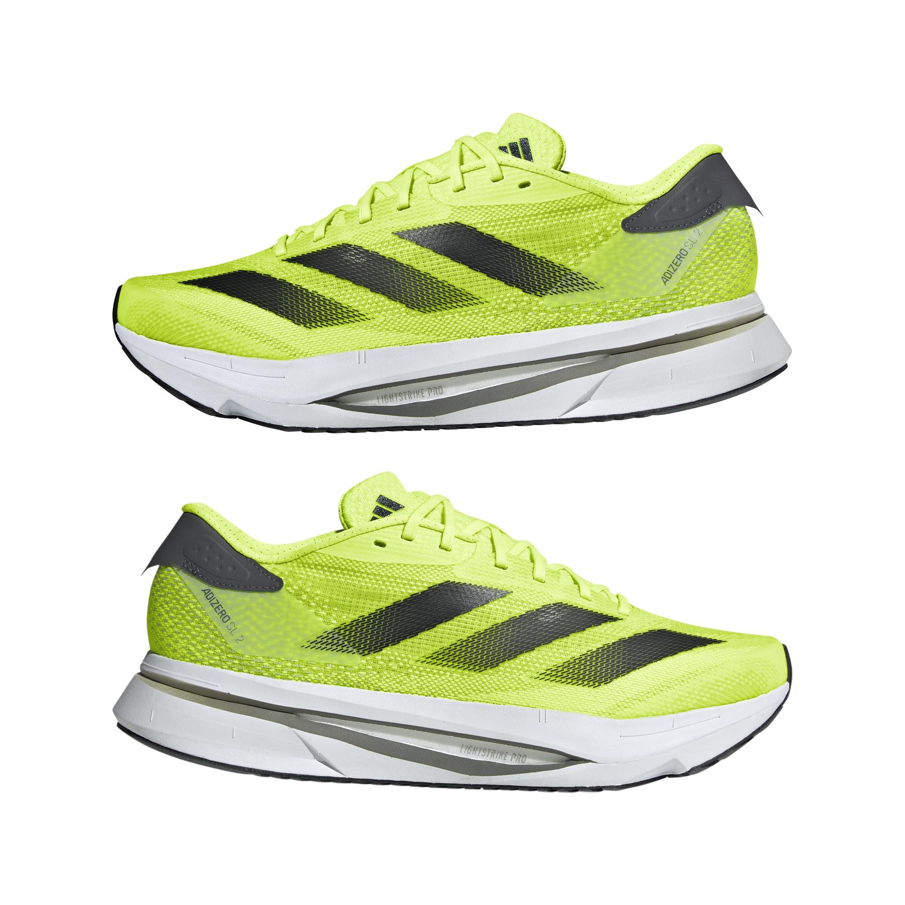 product/a/d/adidas_ie1054_luclem-cblack-ftwwht_10.jpg