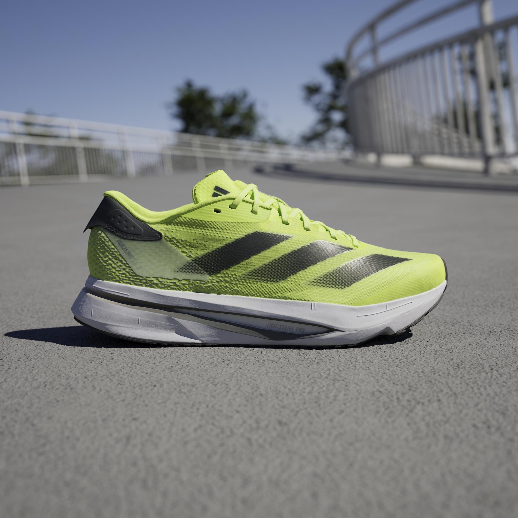 product/a/d/adidas_ie1054_luclem-cblack-ftwwht_13.jpg