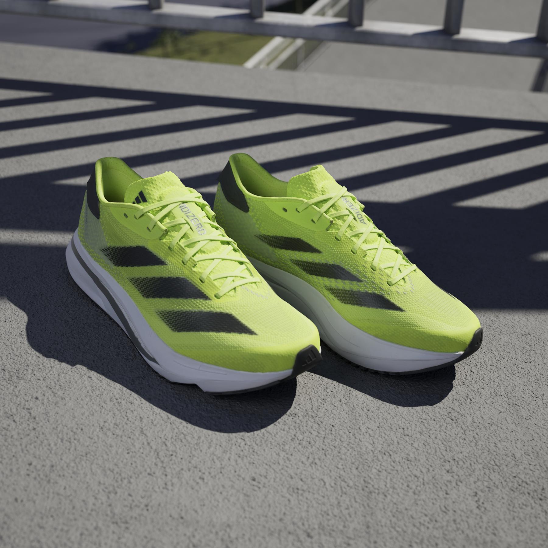 product/a/d/adidas_ie1054_luclem-cblack-ftwwht_15.jpg