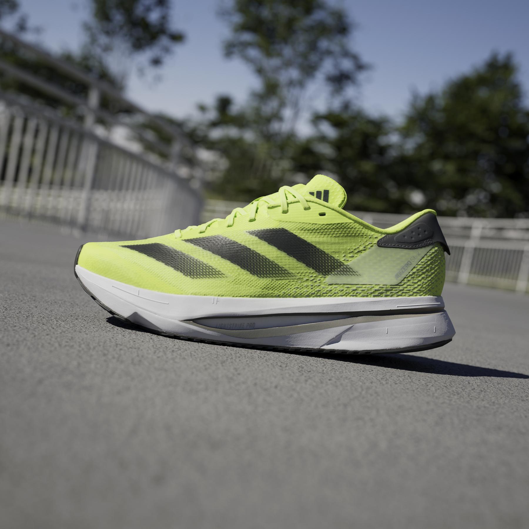 product/a/d/adidas_ie1054_luclem-cblack-ftwwht_17.jpg