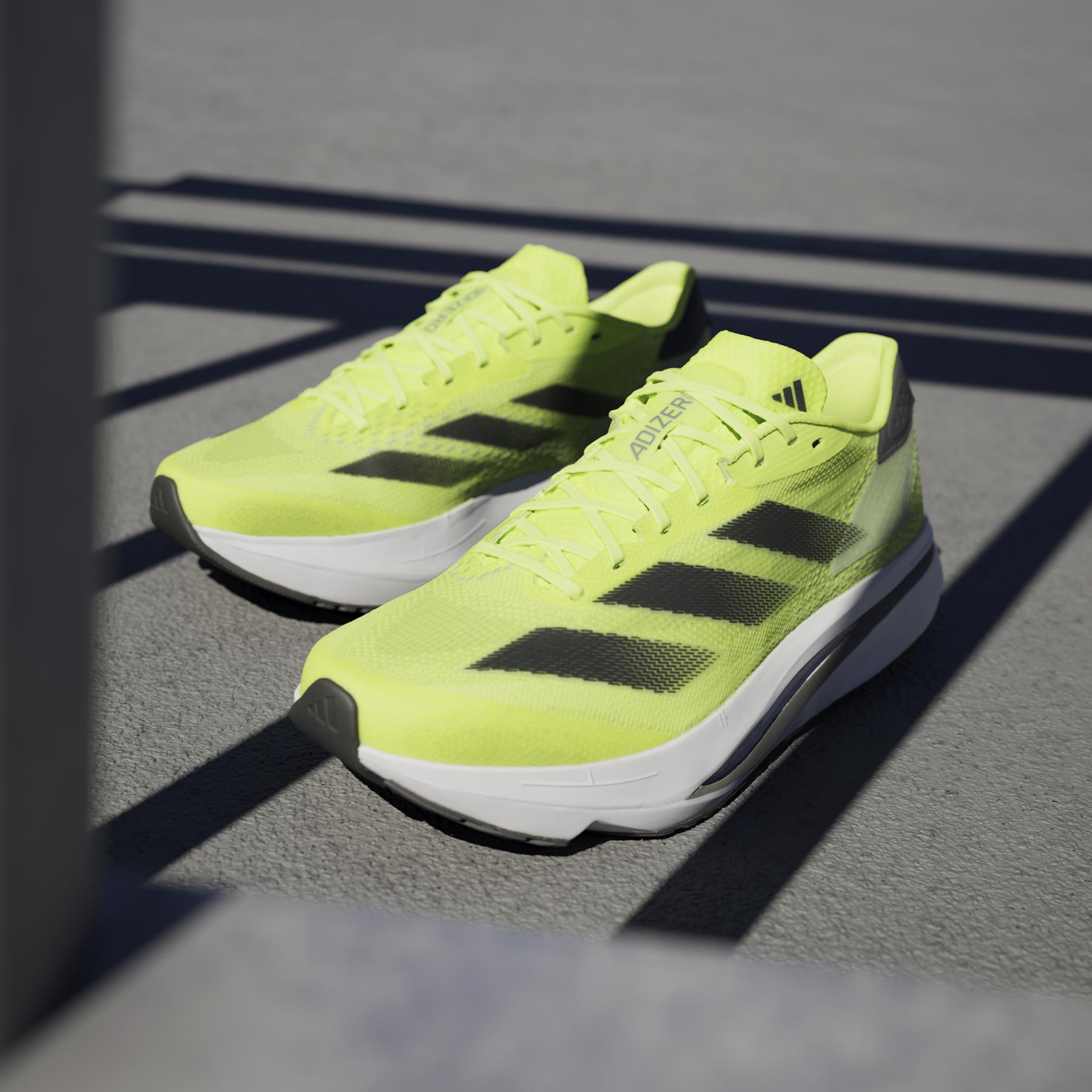 product/a/d/adidas_ie1054_luclem-cblack-ftwwht_18.jpg