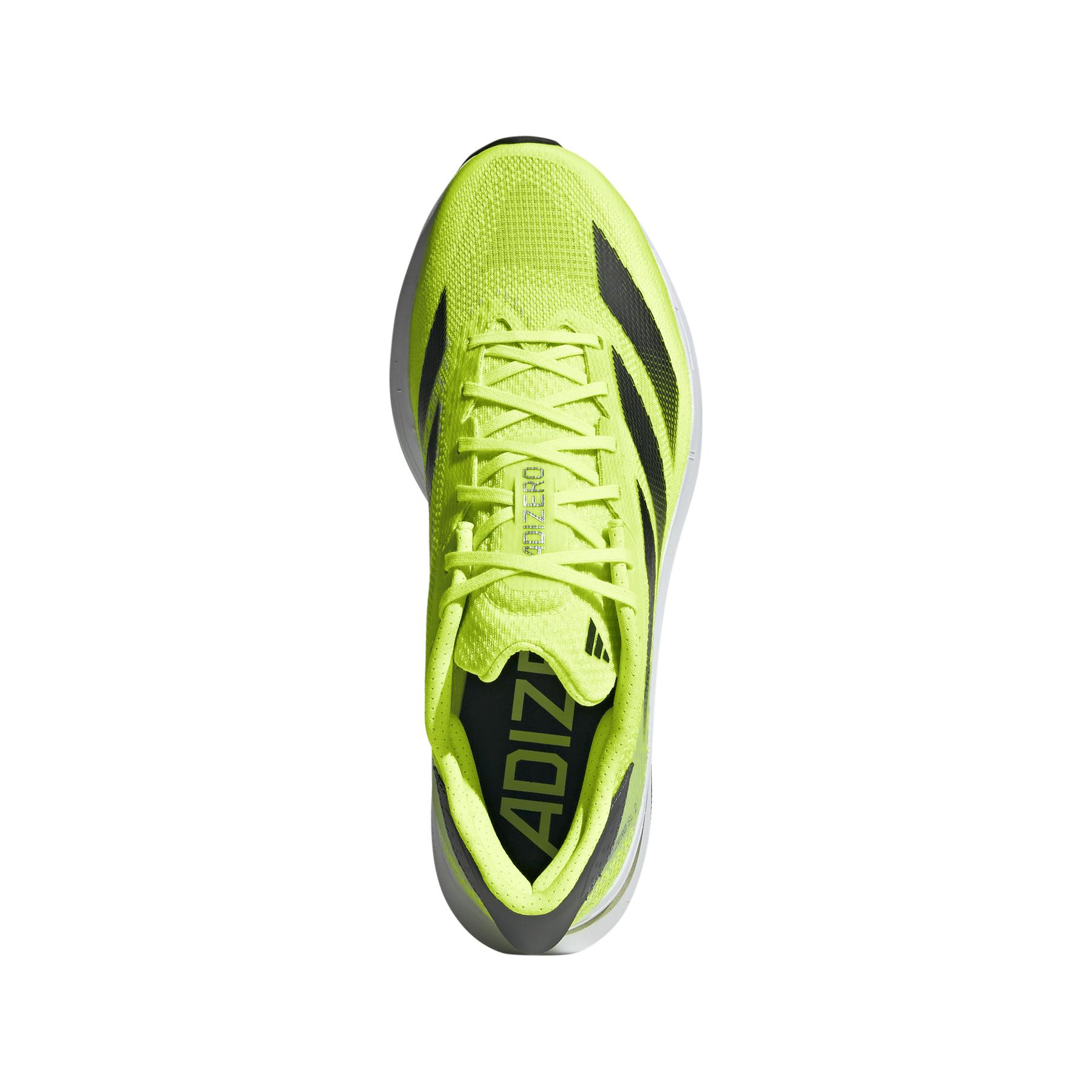 product/a/d/adidas_ie1054_luclem-cblack-ftwwht_3.jpg