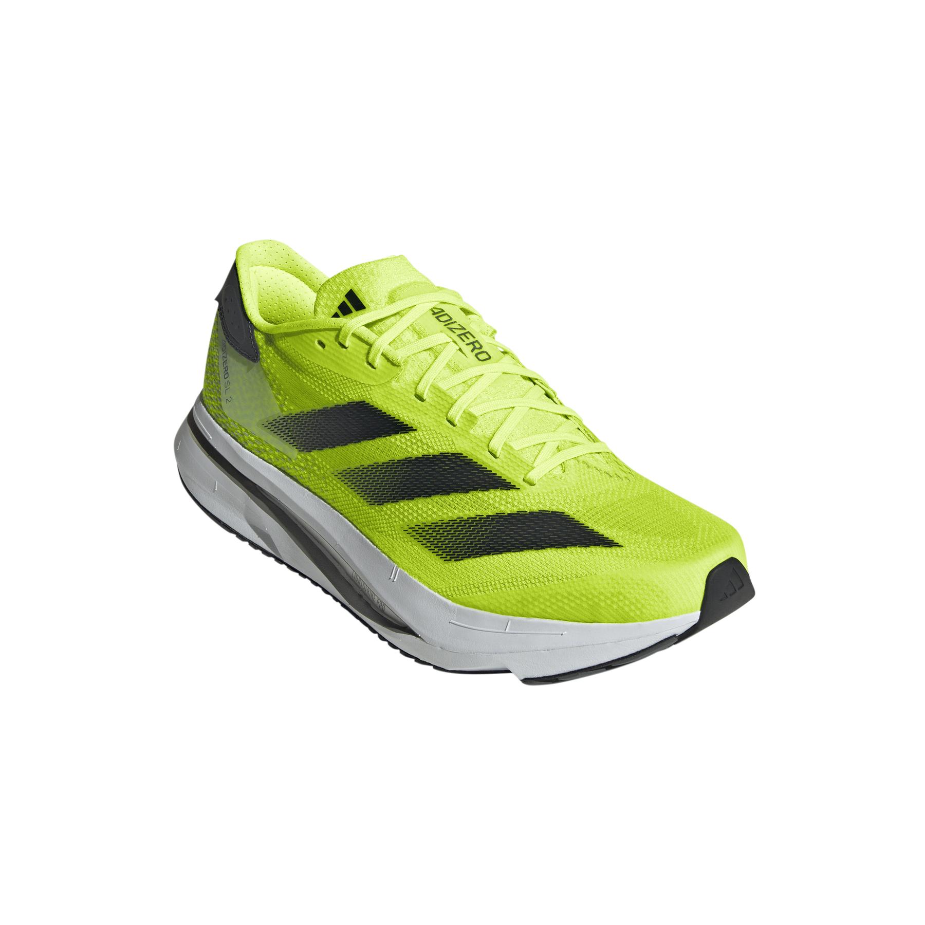 product/a/d/adidas_ie1054_luclem-cblack-ftwwht_6.jpg
