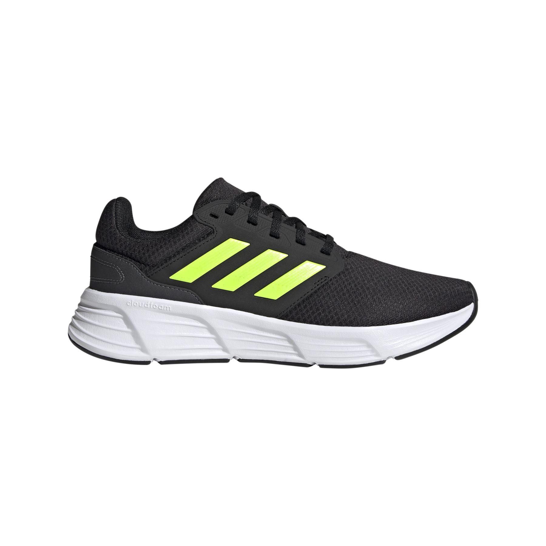product/a/d/adidas_ie1974_cblack-luclem-blblme_1.jpg