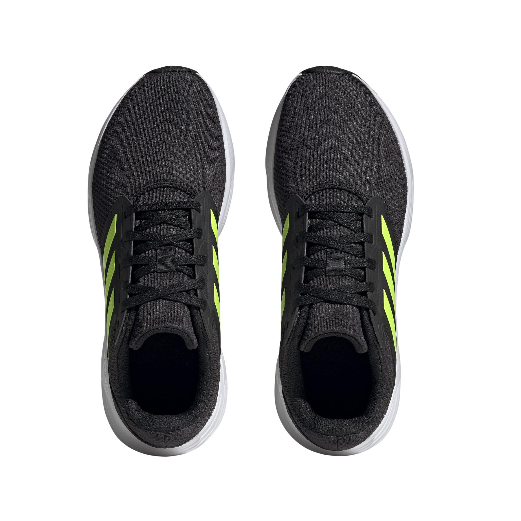 product/a/d/adidas_ie1974_cblack-luclem-blblme_6.jpg