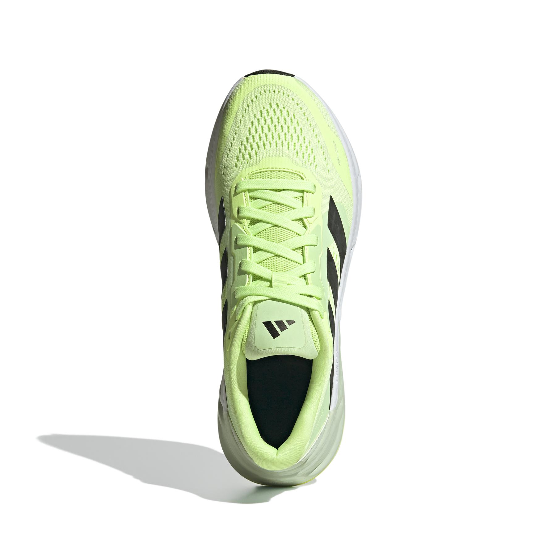 product/a/d/adidas_ie2954_3_footwear_photography_top_portrait_view_white.jpg