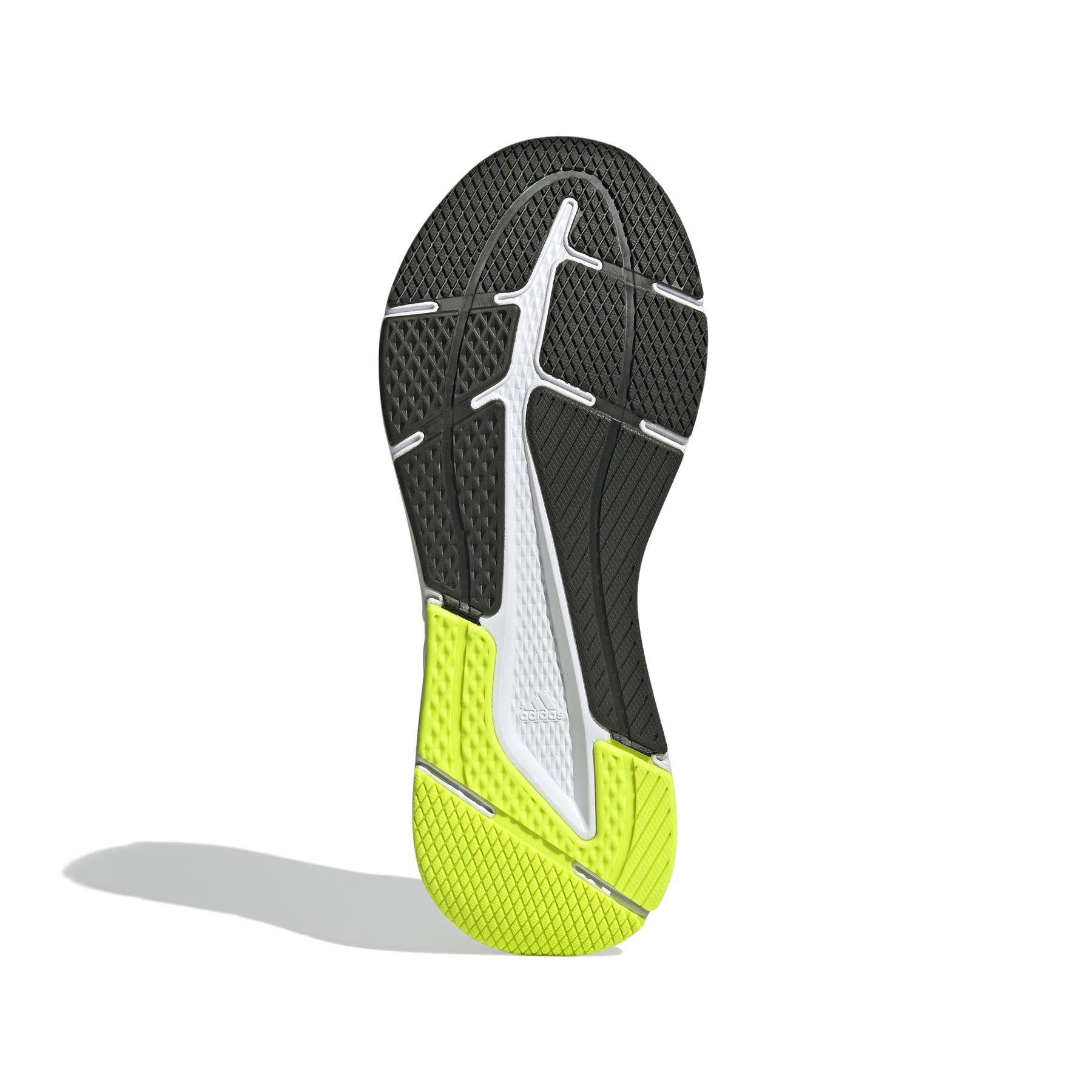 product/a/d/adidas_ie2954_4_footwear_photography_bottom_view_white.jpg