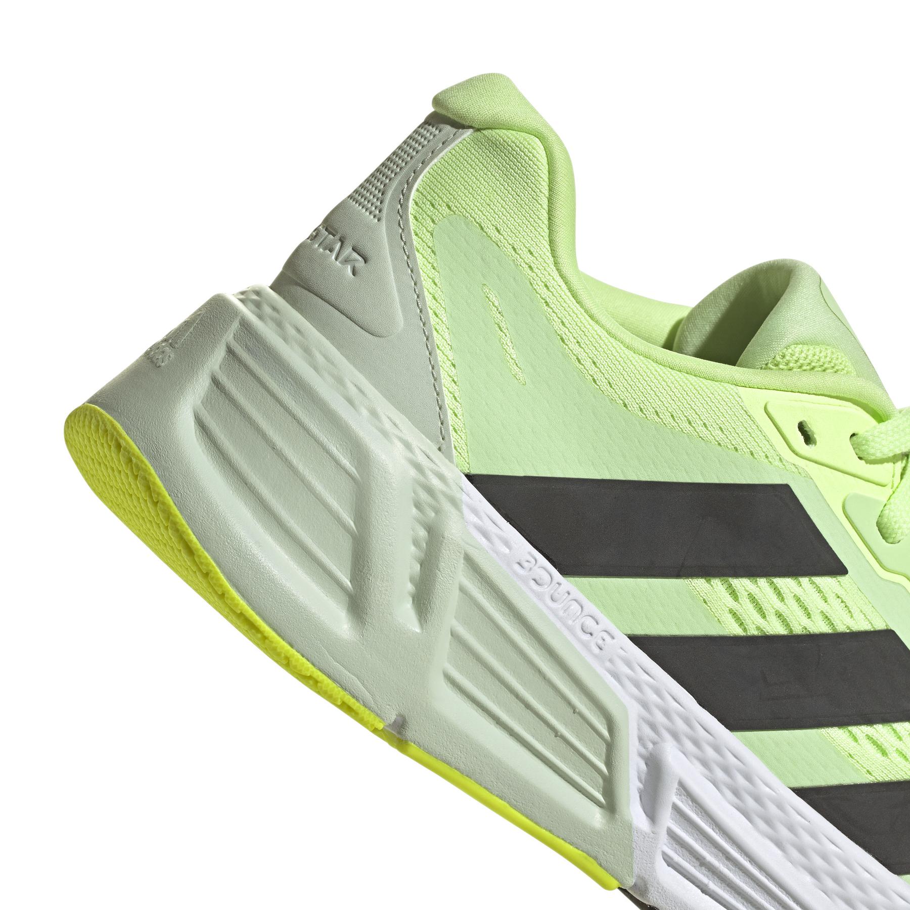 product/a/d/adidas_ie2954_8_footwear_photography_detail_view_1_white.jpg