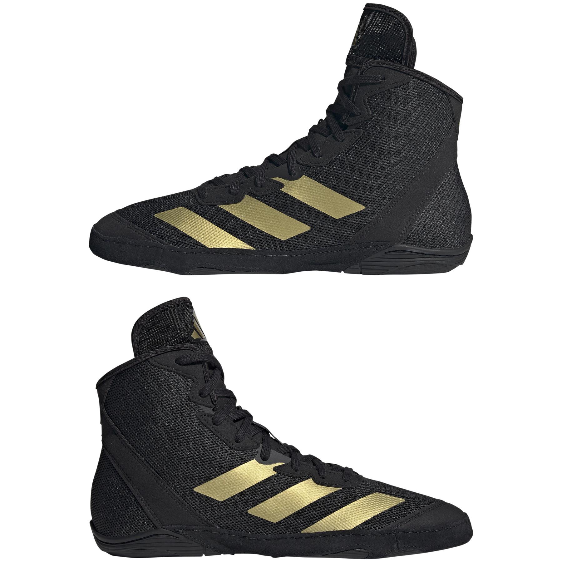 product/a/d/adidas_ie3207_10_footwear_photography_mirrored_pair_view_white.jpg