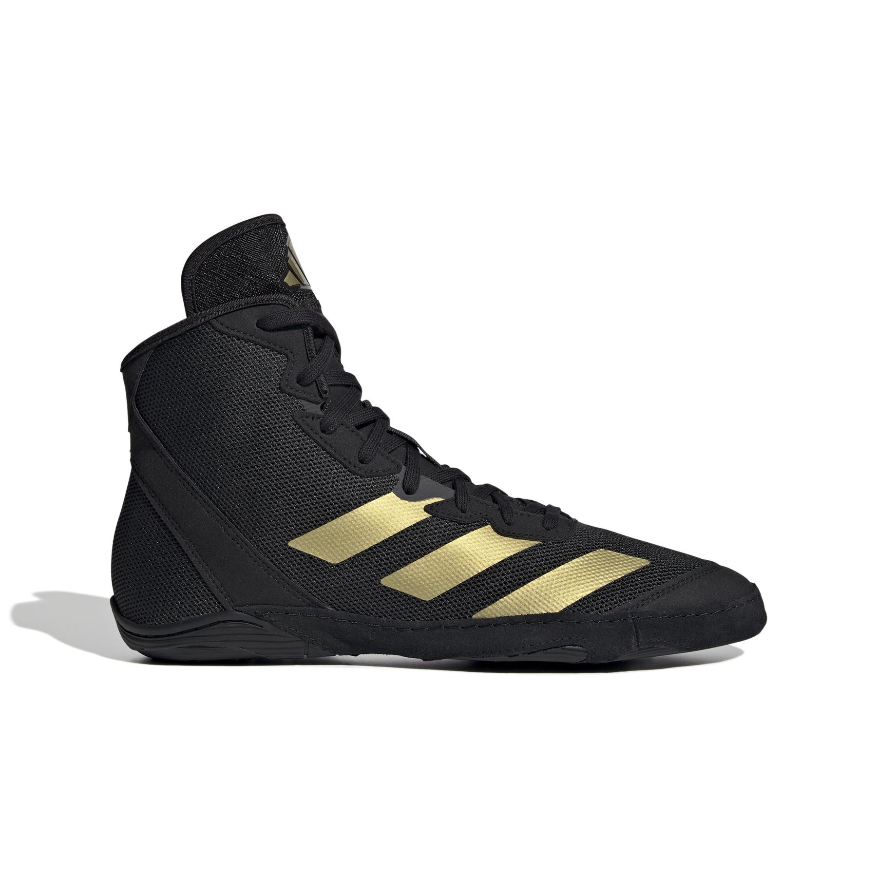 product/a/d/adidas_ie3207_1_footwear_photography_side_lateral_center_view_white.jpg