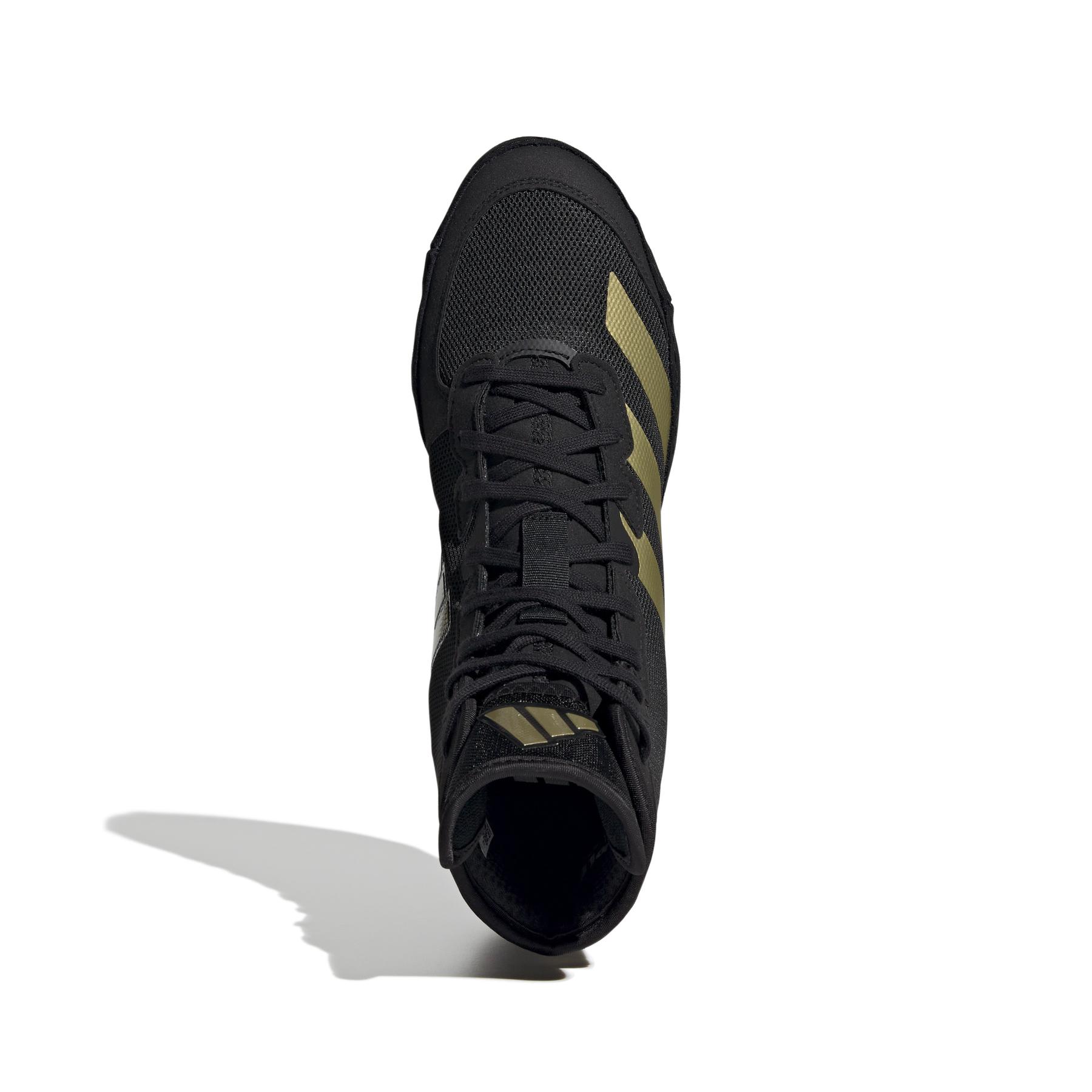 product/a/d/adidas_ie3207_3_footwear_photography_top_portrait_view_white.jpg