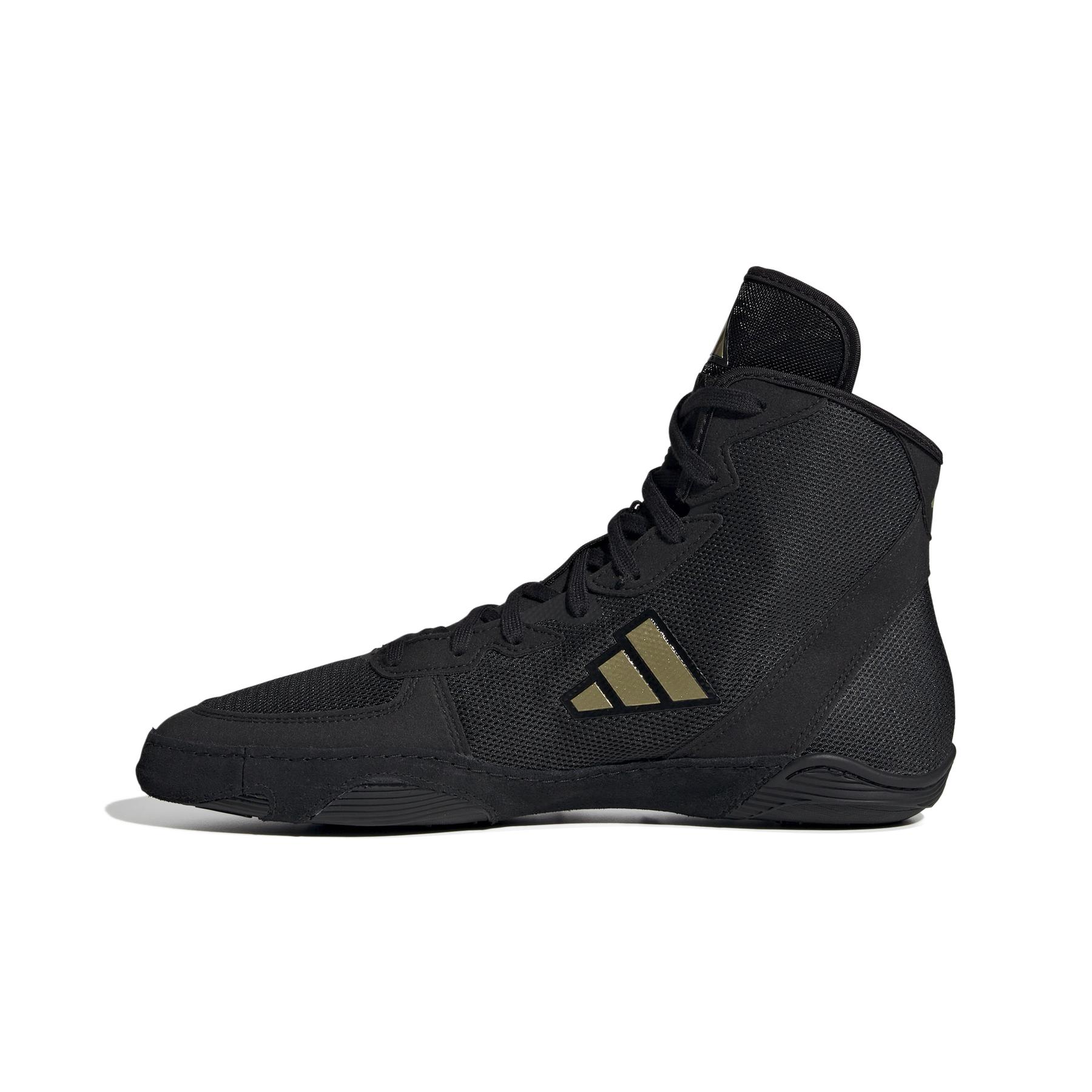 product/a/d/adidas_ie3207_5_footwear_photography_side_medial_center_view_white.jpg
