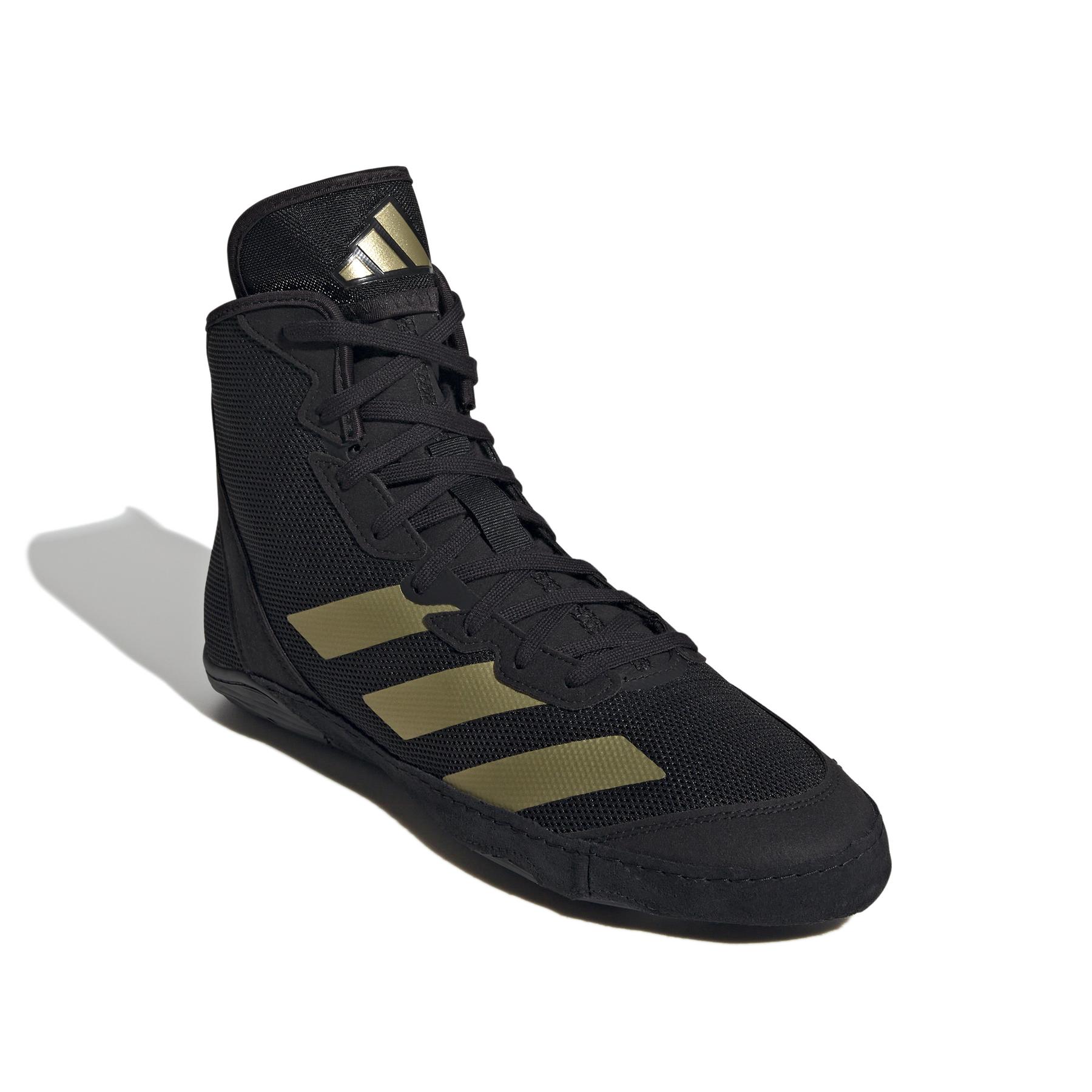 product/a/d/adidas_ie3207_6_footwear_photography_front_lateral_top_view_white.jpg
