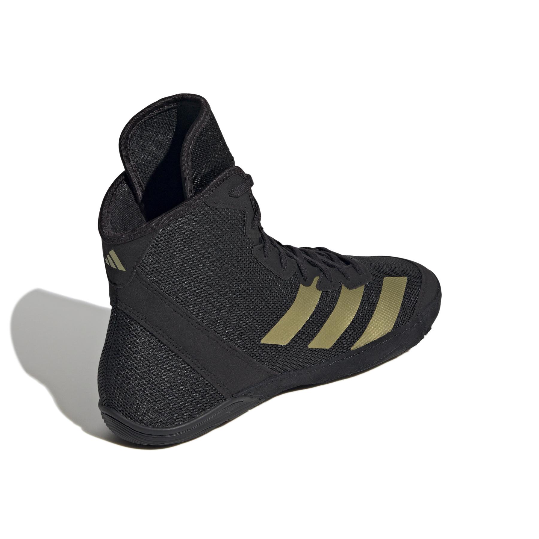 product/a/d/adidas_ie3207_7_footwear_photography_back_lateral_top_view_white.jpg