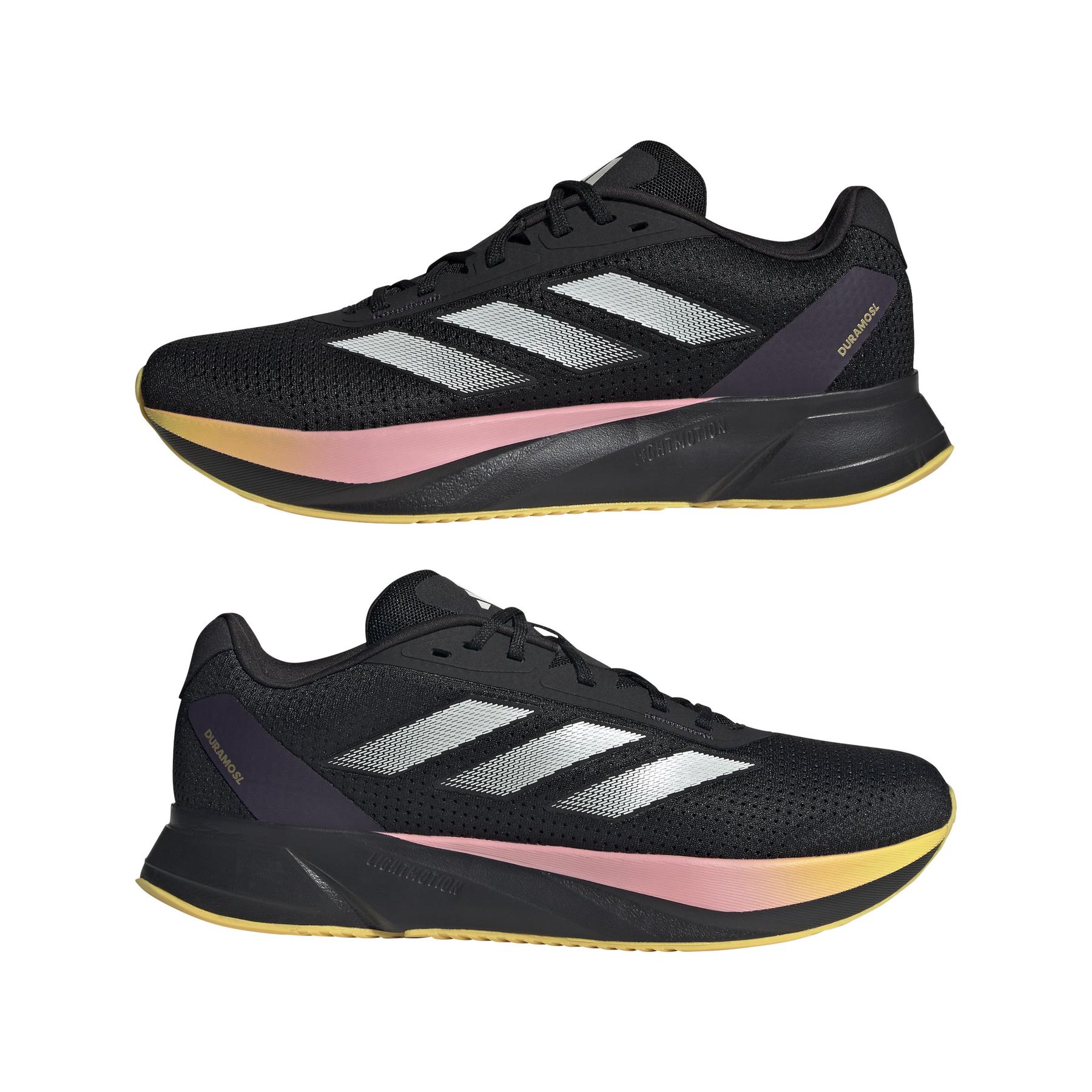 product/a/d/adidas_ie4034_10_footwear_photography_mirrored_pair_view_white.jpg