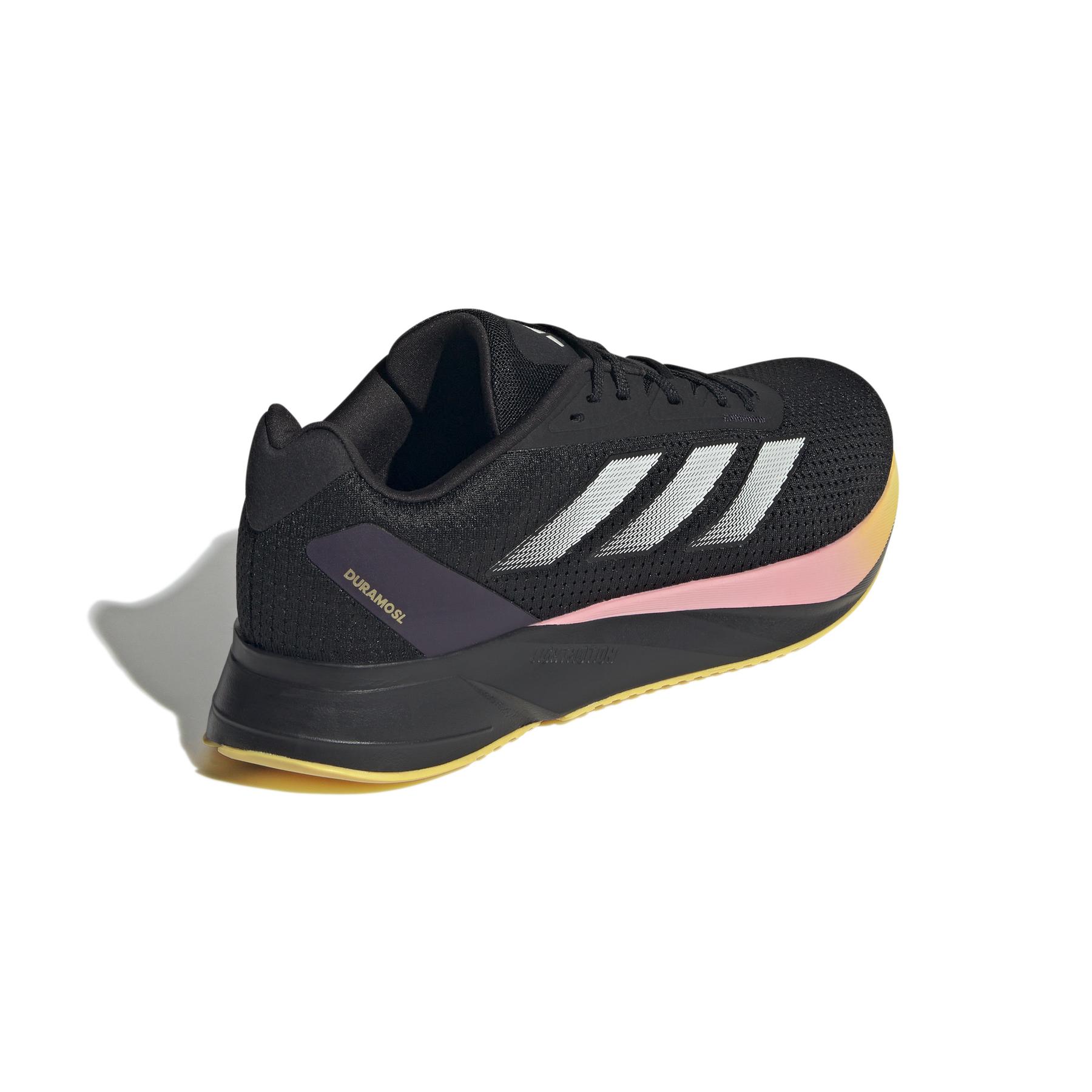 product/a/d/adidas_ie4034_7_footwear_photography_back_lateral_top_view_white.jpg