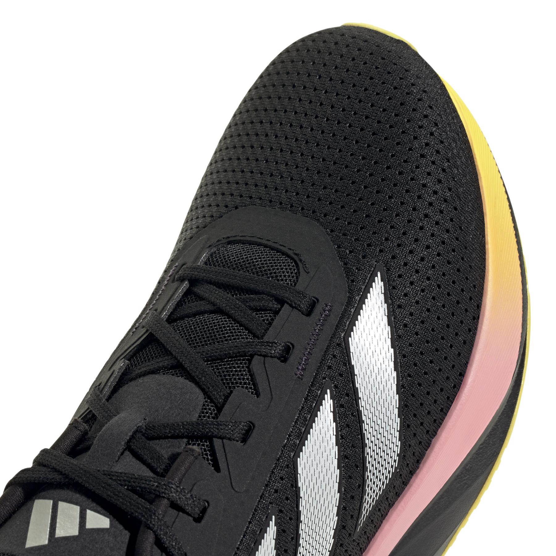 product/a/d/adidas_ie4034_8_footwear_photography_detail_view_1_white.jpg