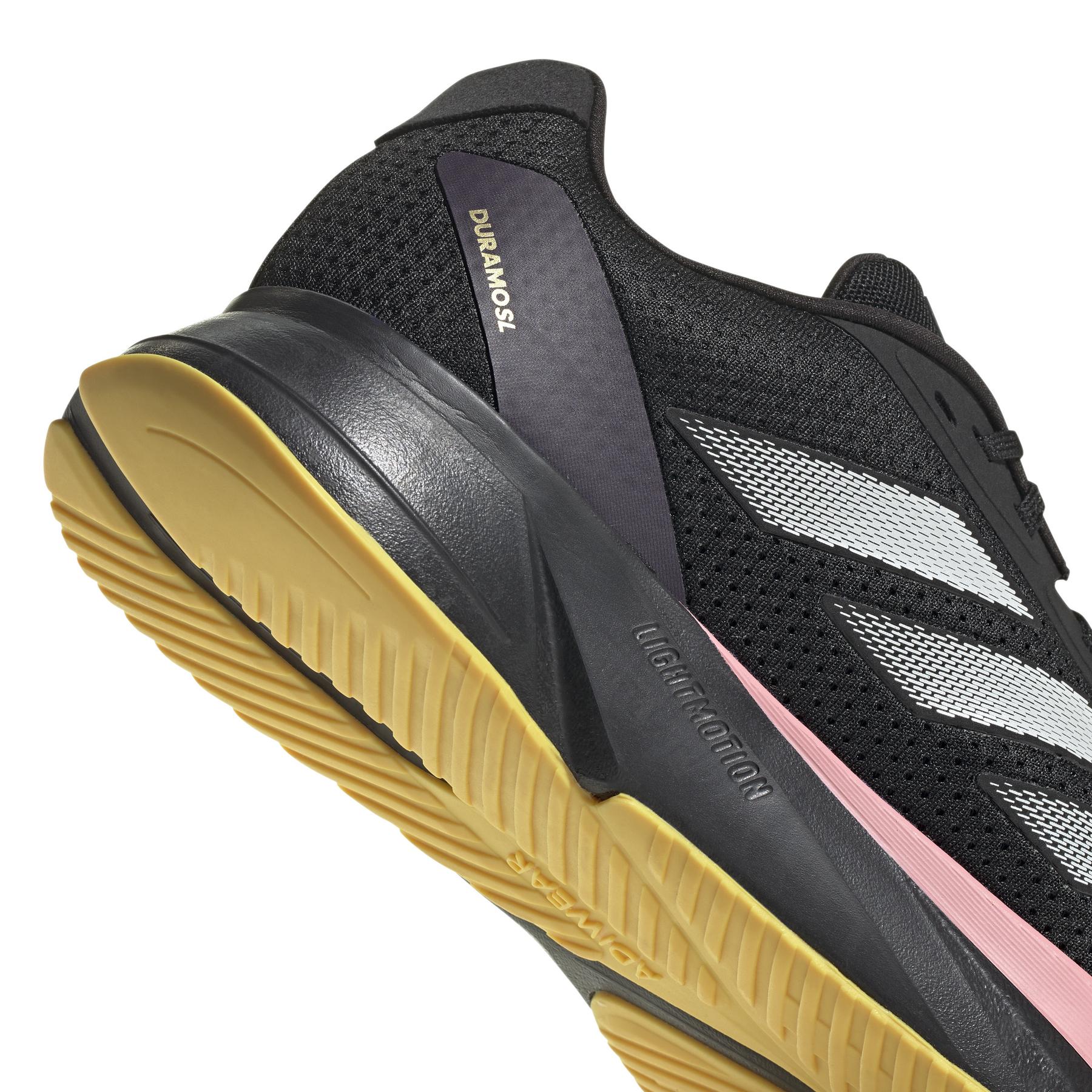 product/a/d/adidas_ie4034_9_footwear_photography_detail_view_2_white.jpg