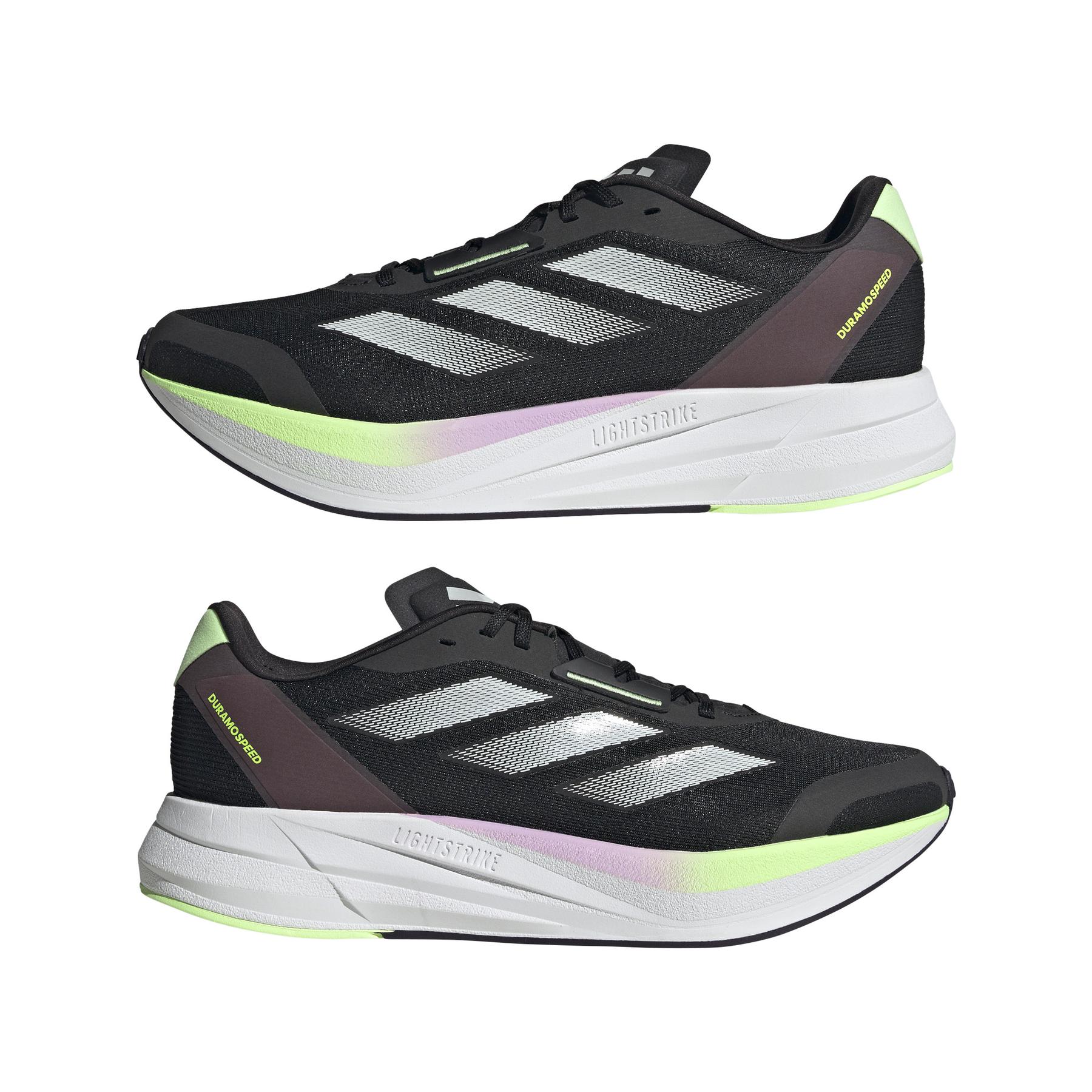 product/a/d/adidas_ie5475_10_footwear_photography_mirrored_pair_view_white.jpg