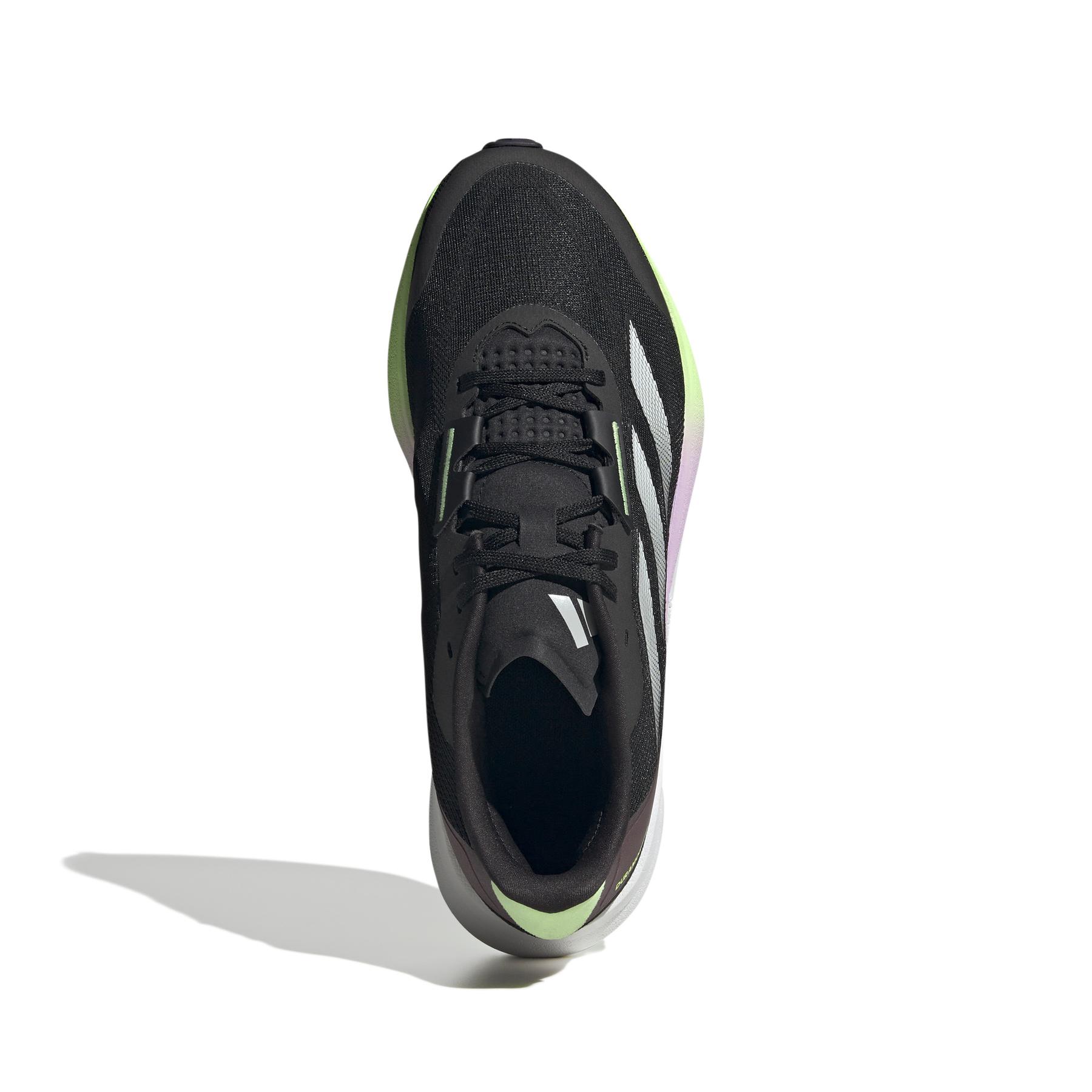 product/a/d/adidas_ie5475_3_footwear_photography_top_portrait_view_white.jpg