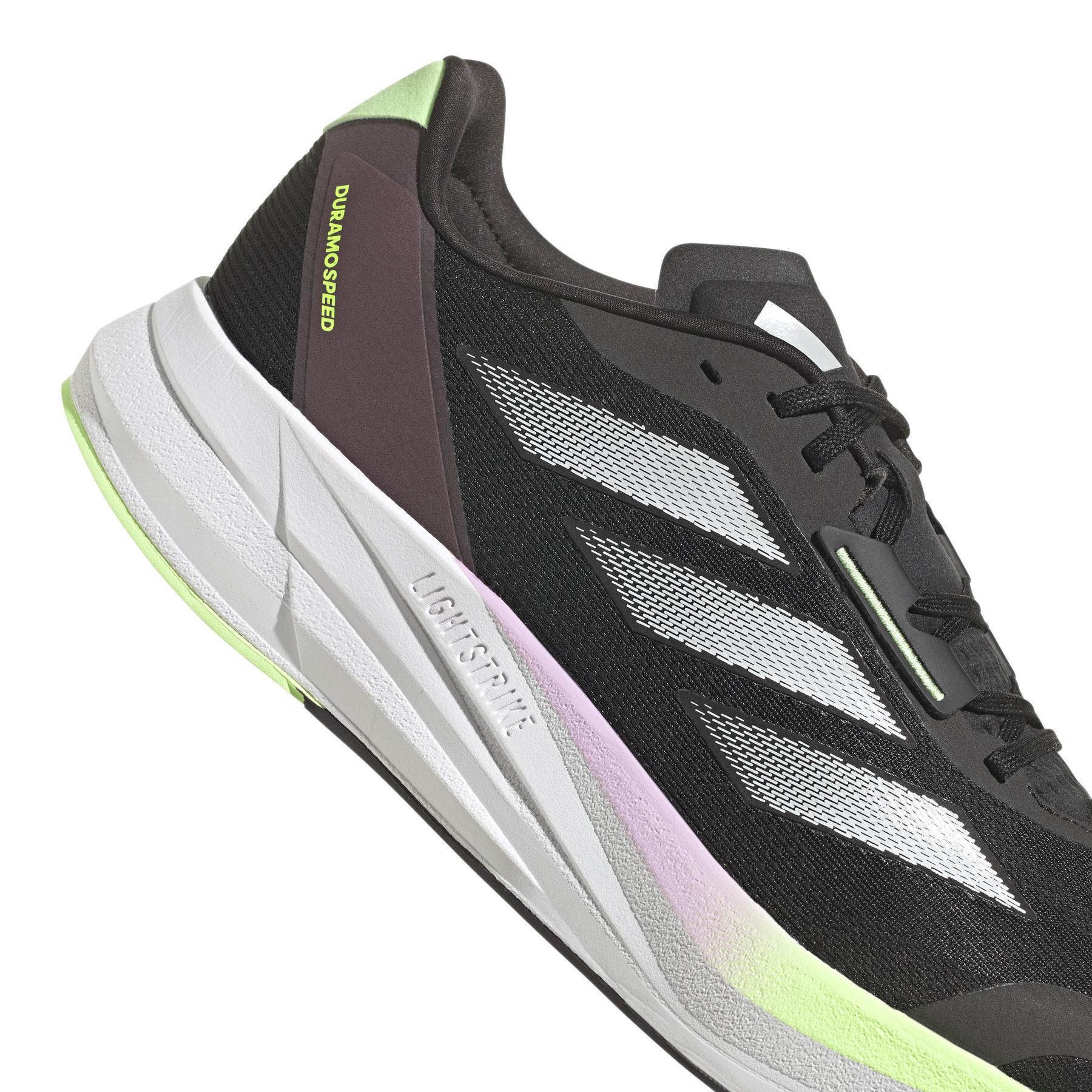 product/a/d/adidas_ie5475_8_footwear_photography_detail_view_1_white.jpg